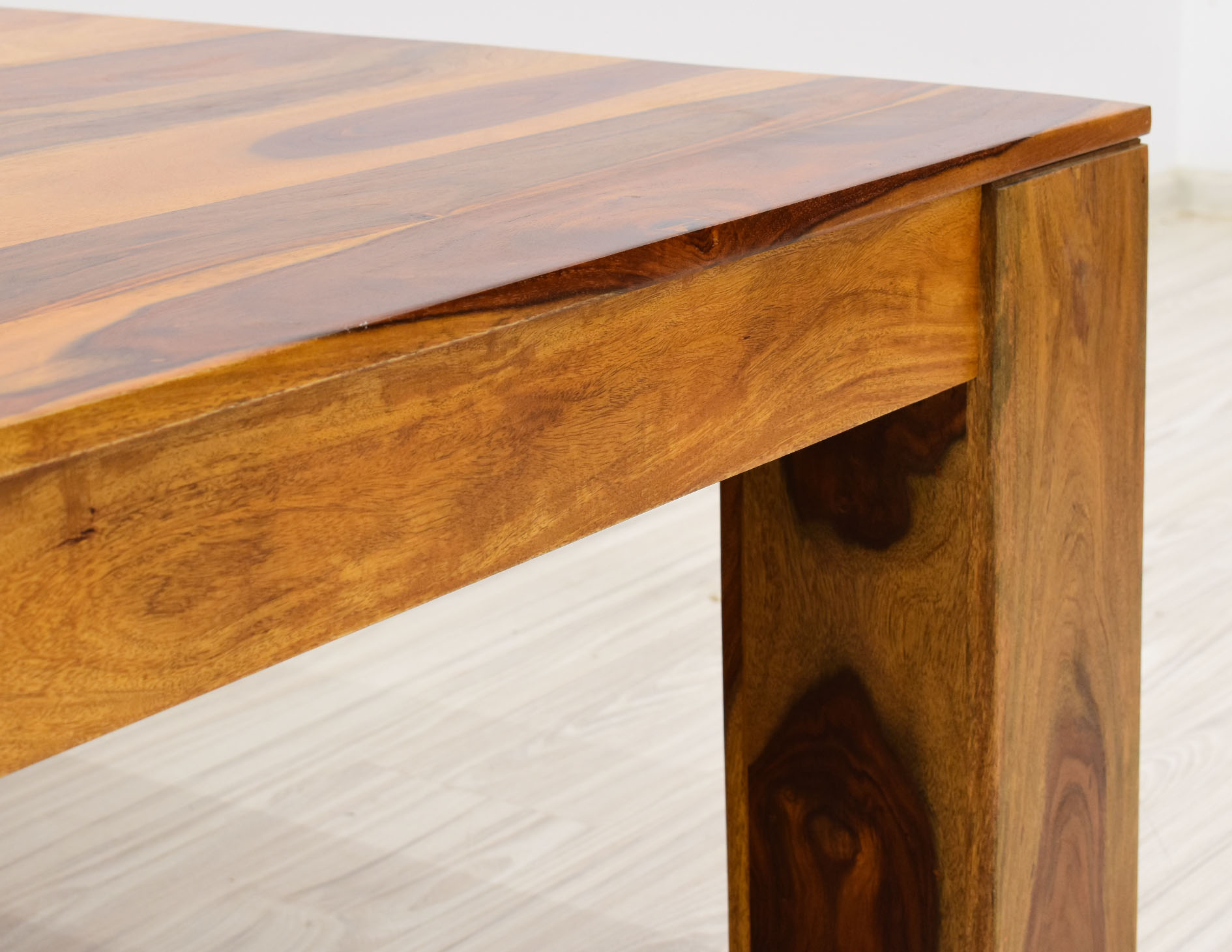 stolik-kawowy-indyjski-neo-lite-drewno-palisander-modernistyczny (12)