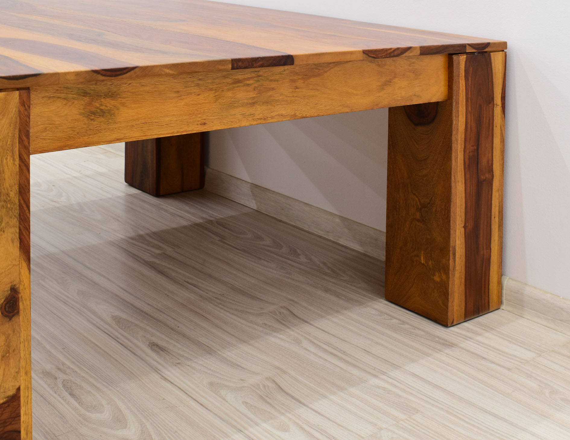 stolik-kawowy-indyjski-neo-lite-drewno-palisander-modernistyczny (13)