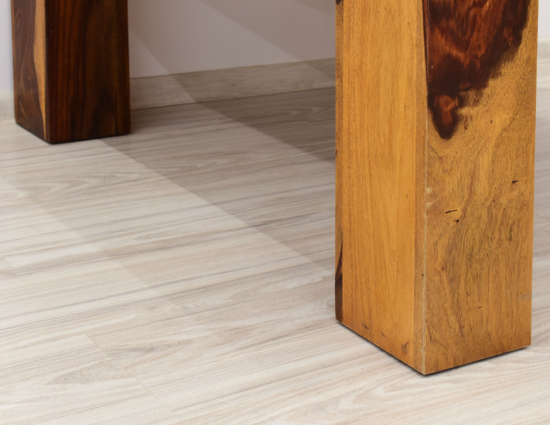 stolik-kawowy-indyjski-neo-lite-drewno-palisander-modernistyczny (14)