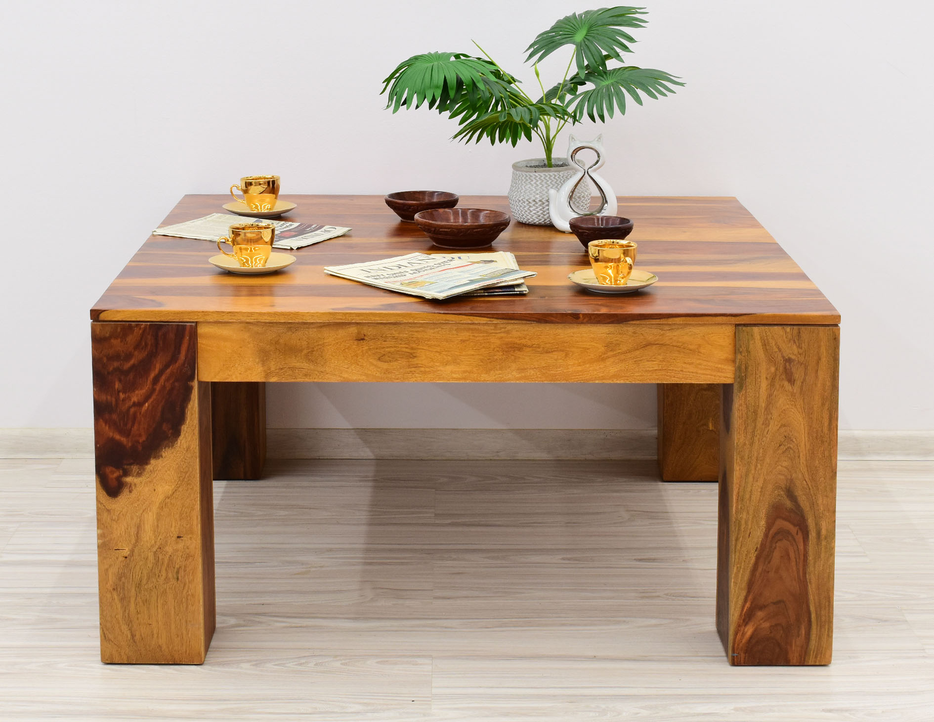 stolik-kawowy-indyjski-neo-lite-drewno-palisander-modernistyczny (2)