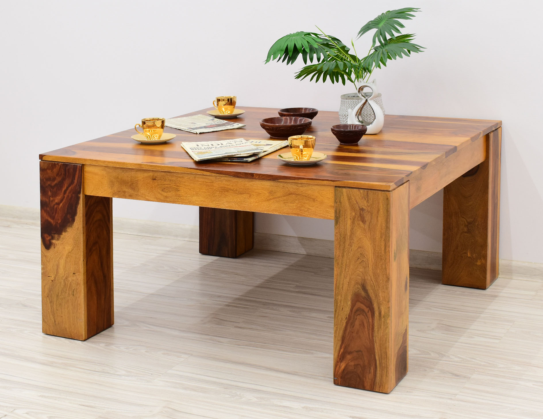 stolik-kawowy-indyjski-neo-lite-drewno-palisander-modernistyczny (3)