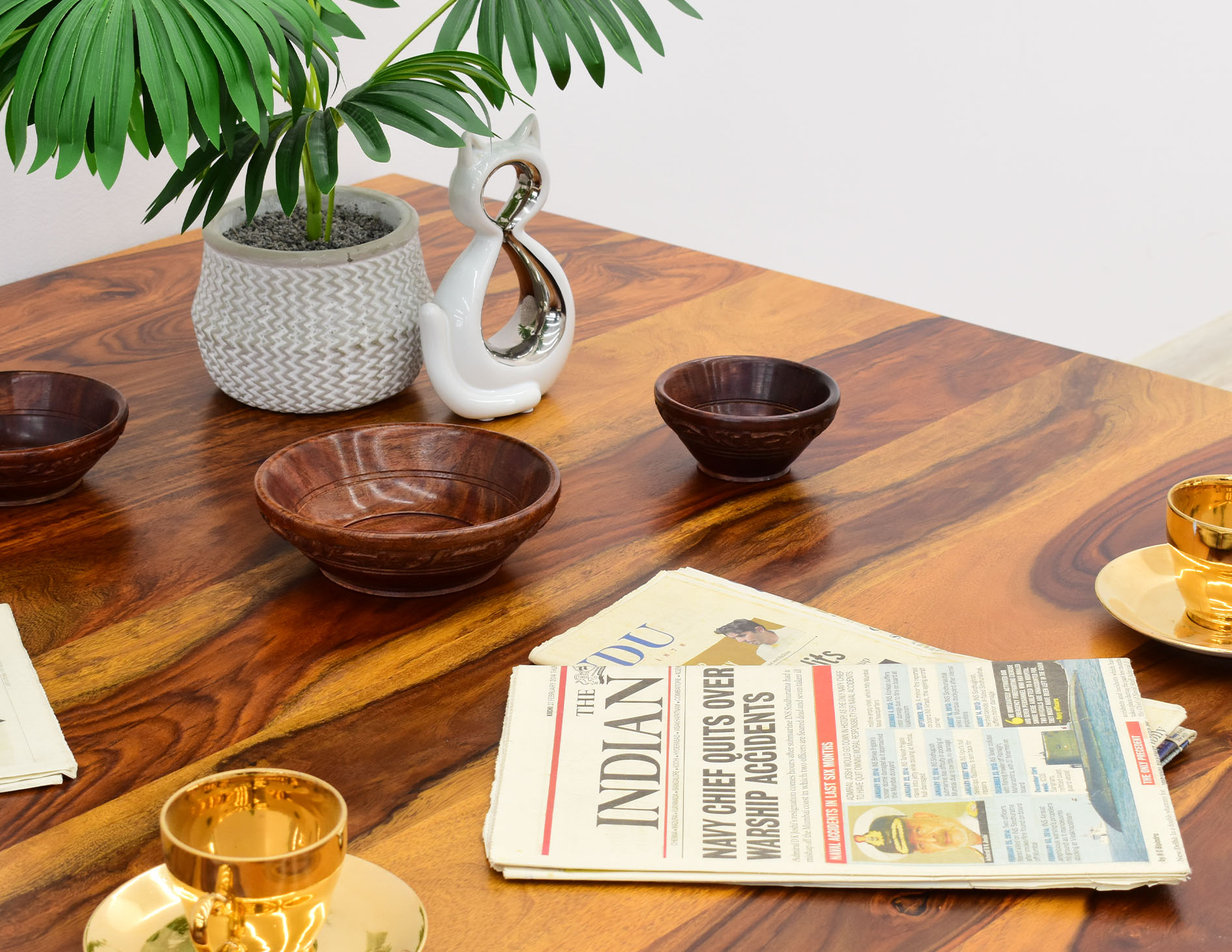 stolik-kawowy-indyjski-neo-lite-drewno-palisander-modernistyczny (4)