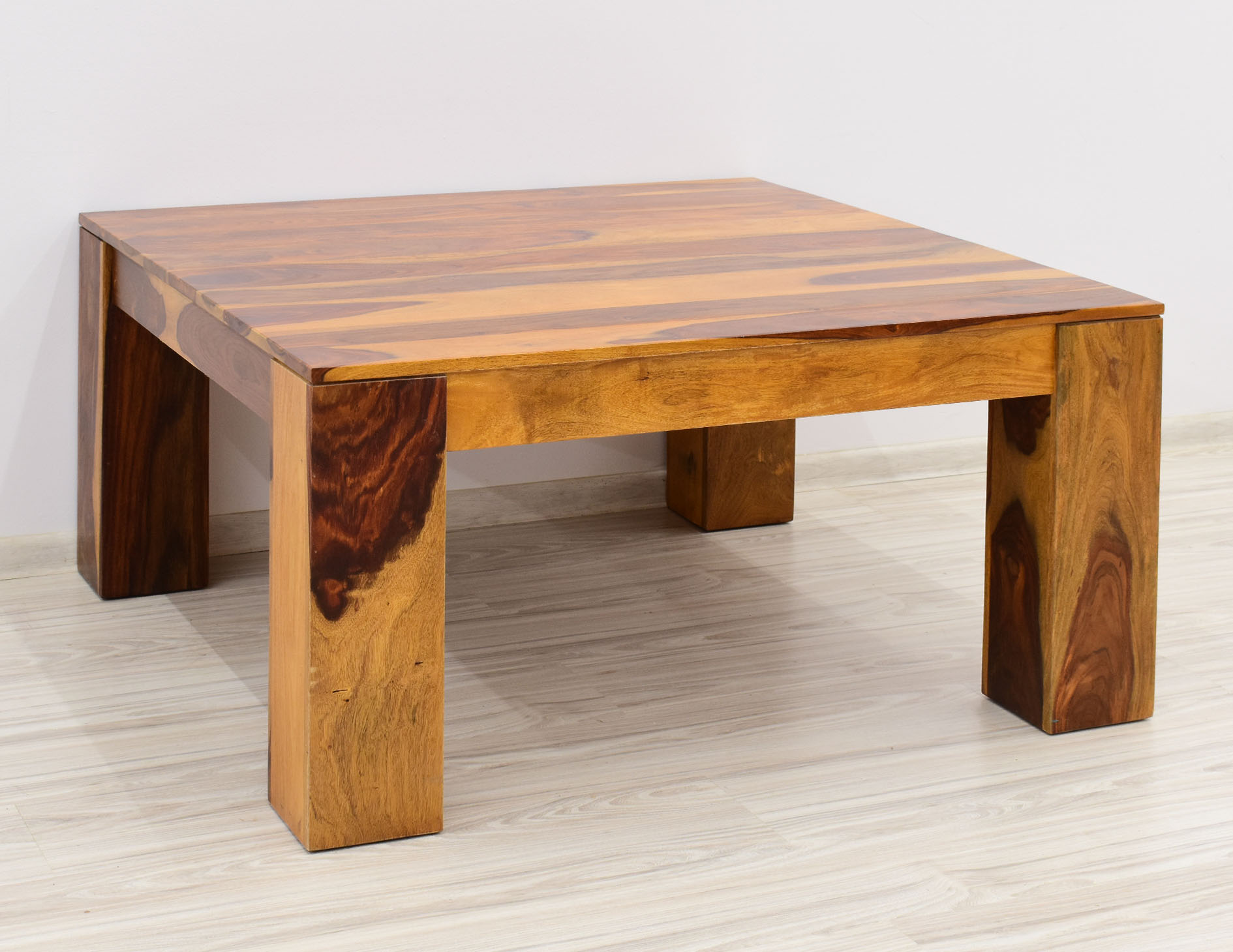 stolik-kawowy-indyjski-neo-lite-drewno-palisander-modernistyczny (5)