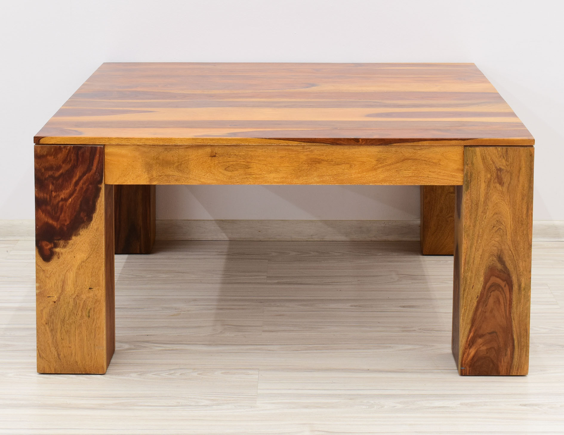 stolik-kawowy-indyjski-neo-lite-drewno-palisander-modernistyczny (6)