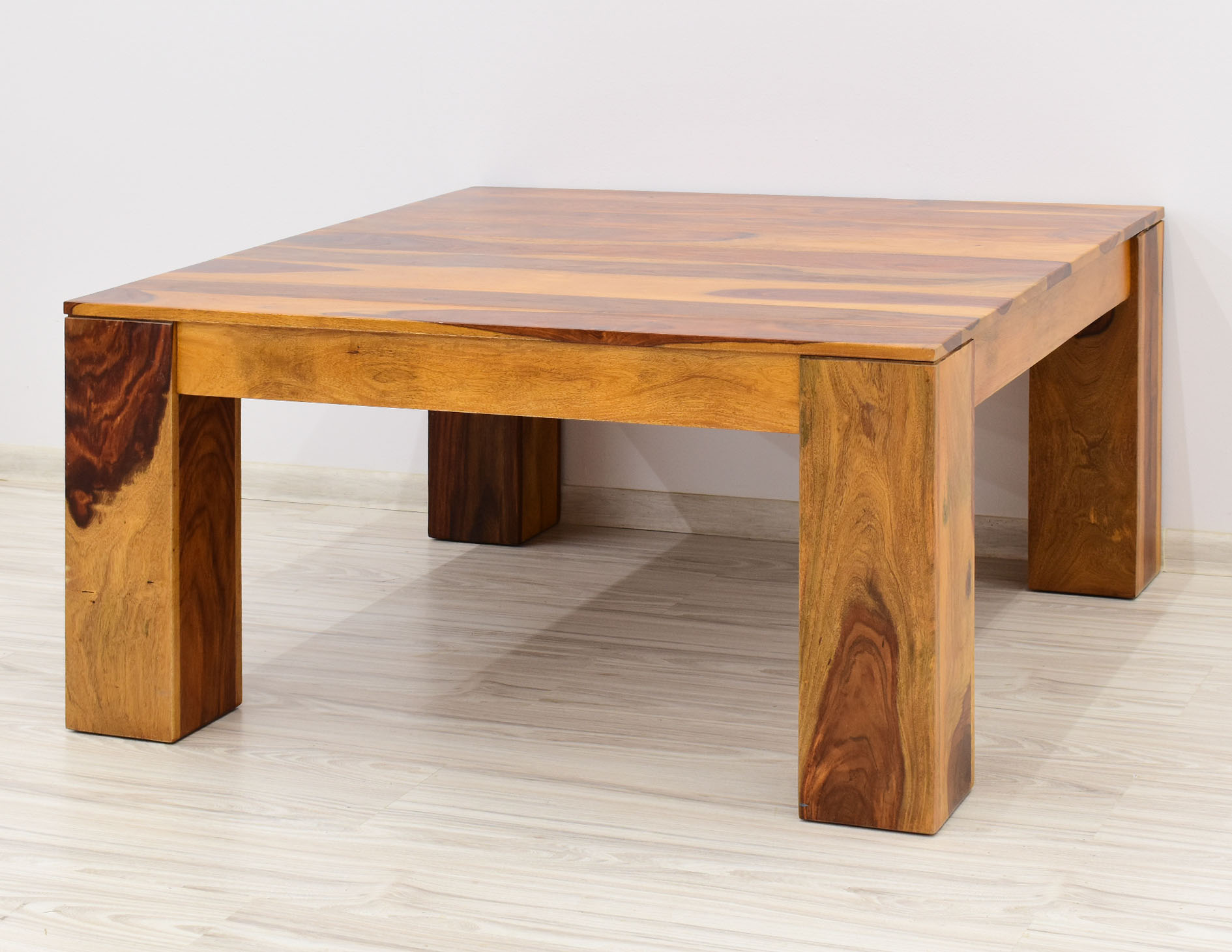 stolik-kawowy-indyjski-neo-lite-drewno-palisander-modernistyczny (7)