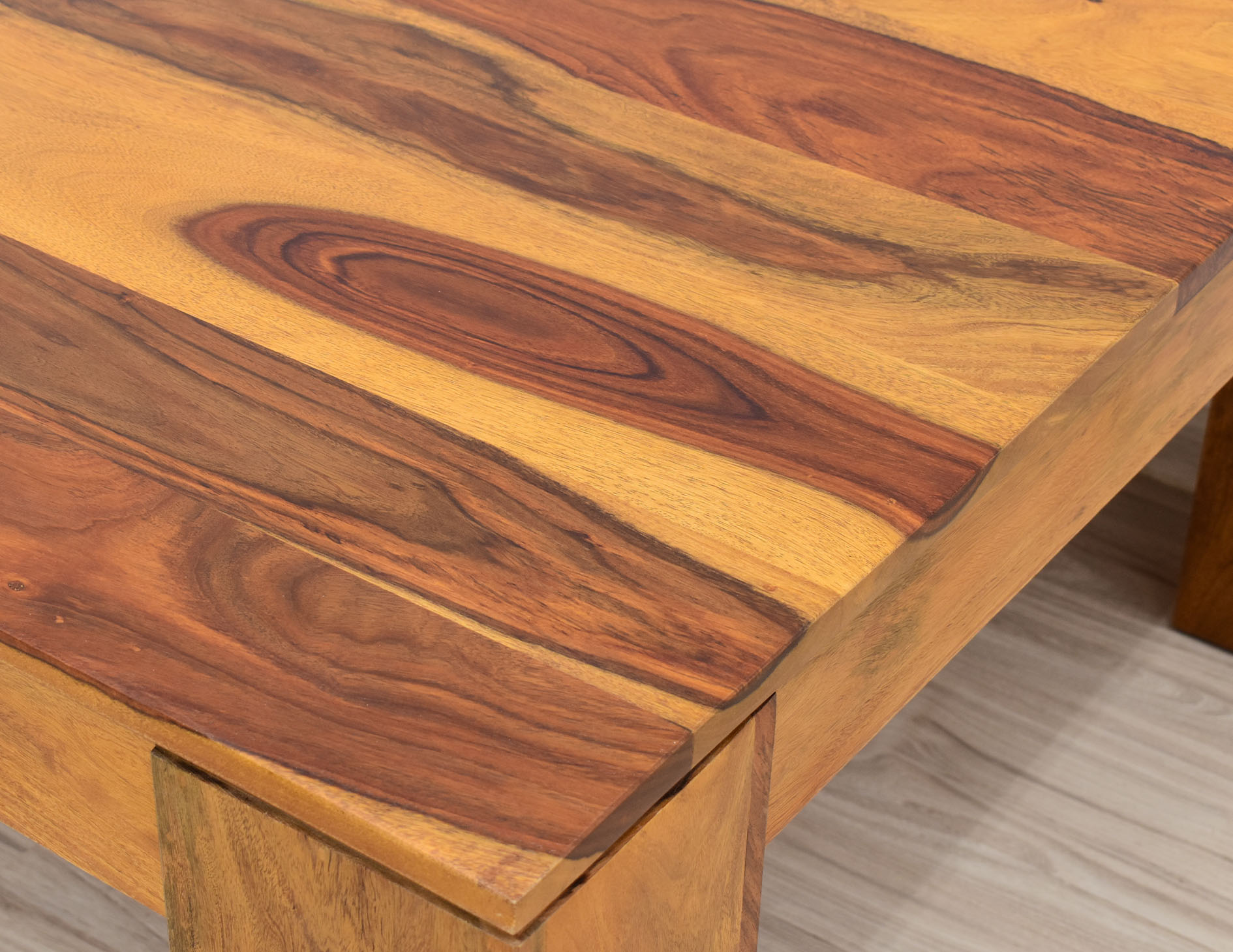 stolik-kawowy-indyjski-neo-lite-drewno-palisander-modernistyczny (8)