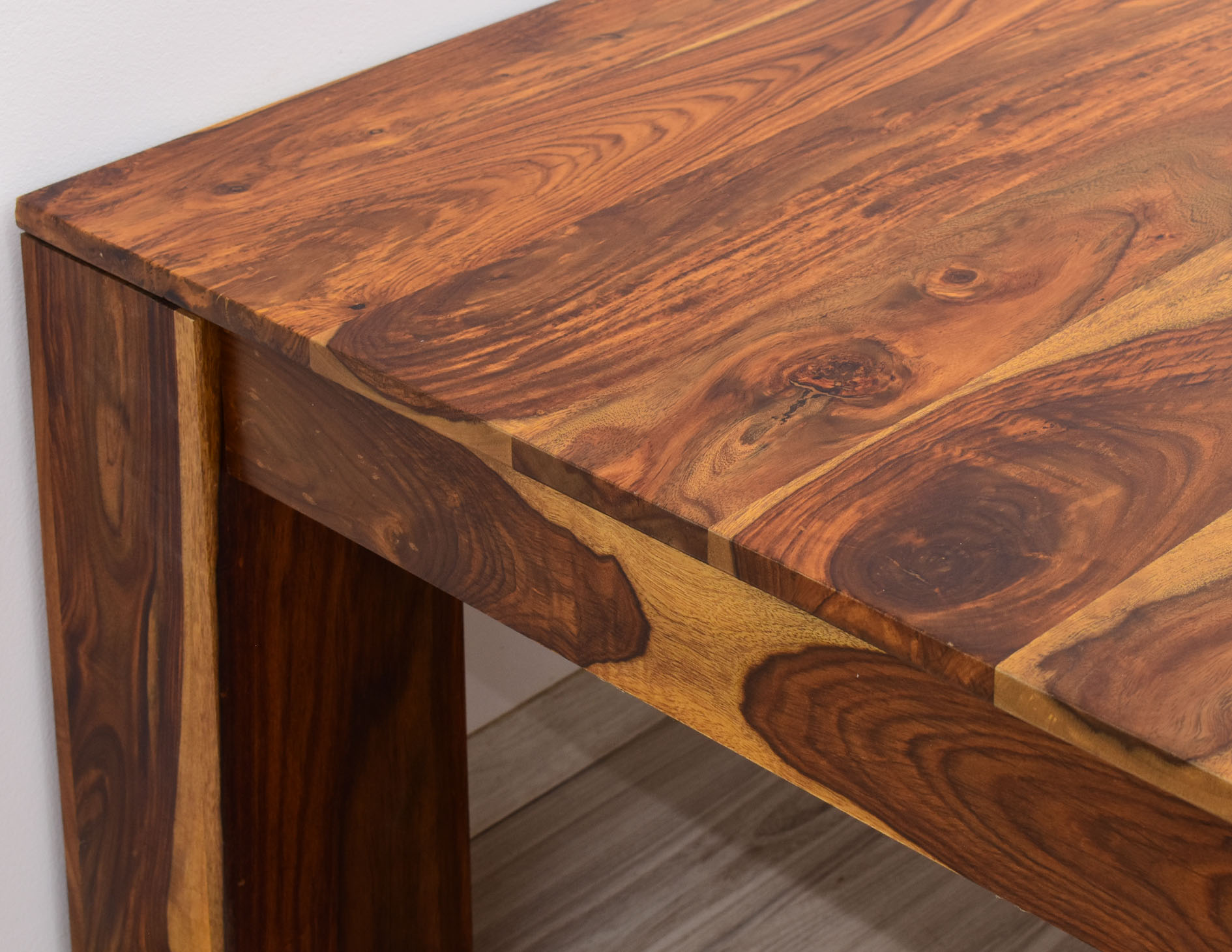 stolik-kawowy-indyjski-neo-lite-drewno-palisander-modernistyczny (9)