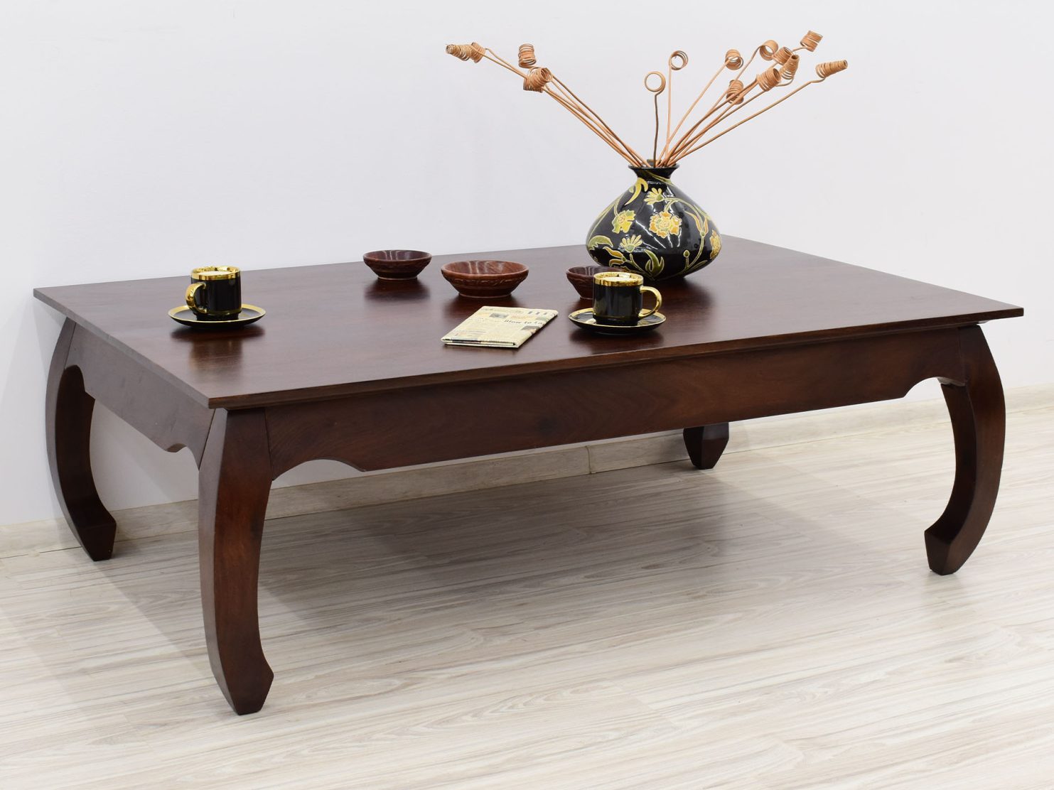 stolik-kawowy-kolonialny-classic-lite-drewno-palisander-indyjski-giete-nogi-opium