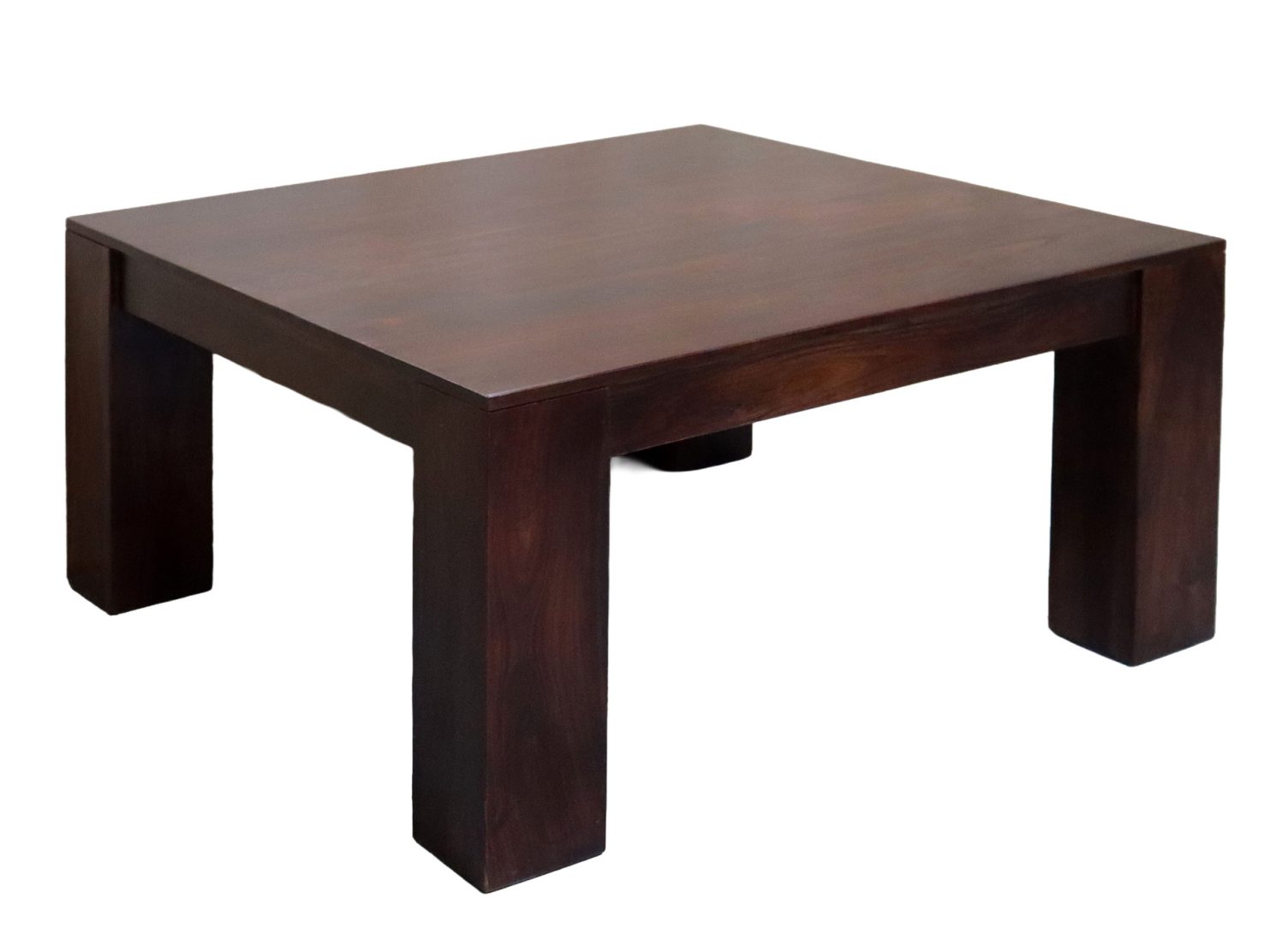 stolik-kawowy-kolonialny-indyjski-modern-lite-drewno-palisander-ciemny-braz