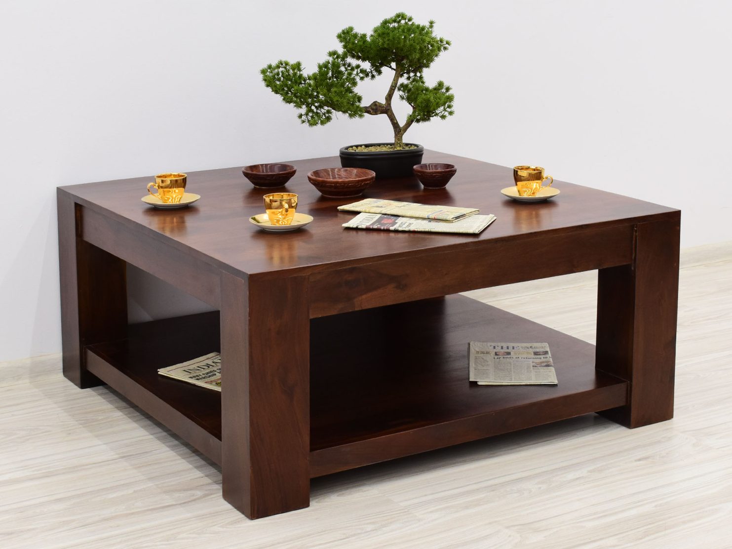 stolik-kawowy-kolonialny-modern-z-litego-drewna-palisandru-indyjskiego-modernistyczny