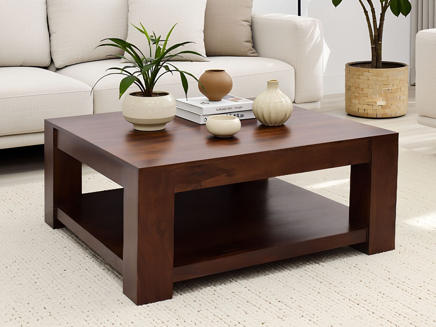 stolik-kawowy-kolonialny-modern-z-litego-drewna-palisandru-indyjskiego-modernistyczny