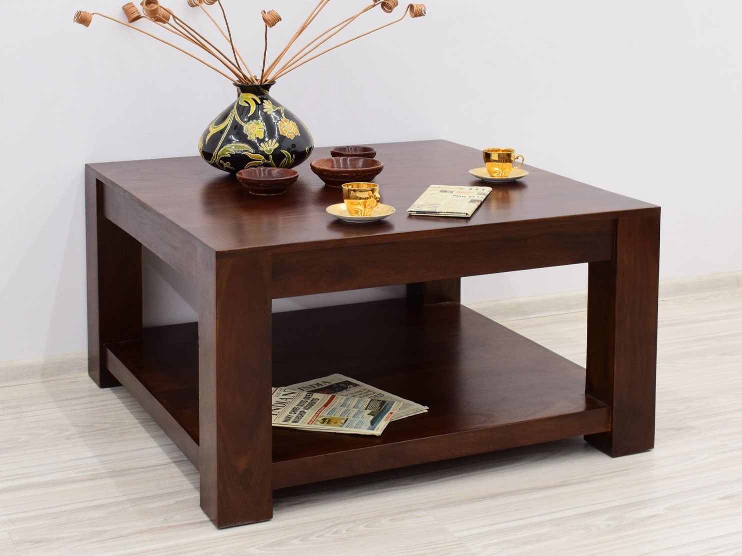 stolik-kawowy-kolonialny-modern-z-litego-drewna-palisandru-indyjskiego-nowoczesny