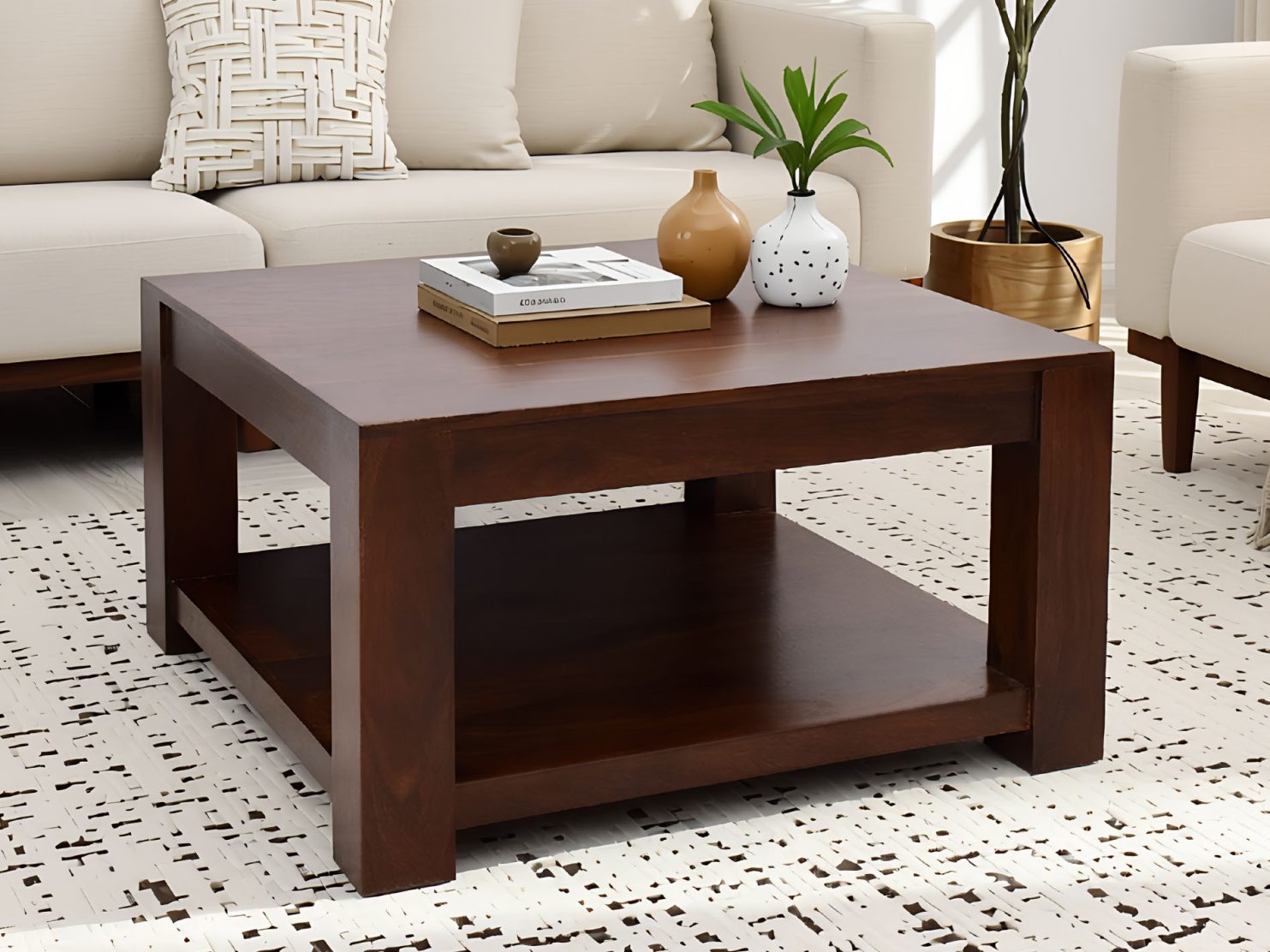 stolik-kawowy-kolonialny-modern-z-litego-drewna-palisandru-indyjskiego-nowoczesny