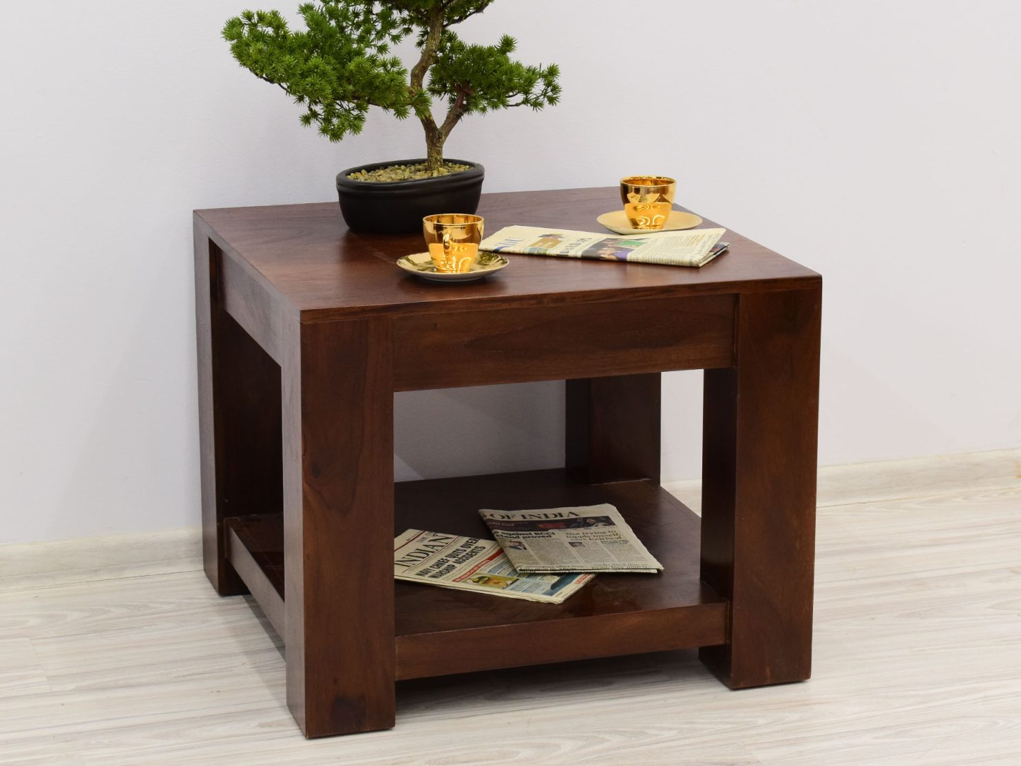 stolik-kawowy-kolonialny-modern-z-litego-drewna-palisandru-indyjskiego-z-polka