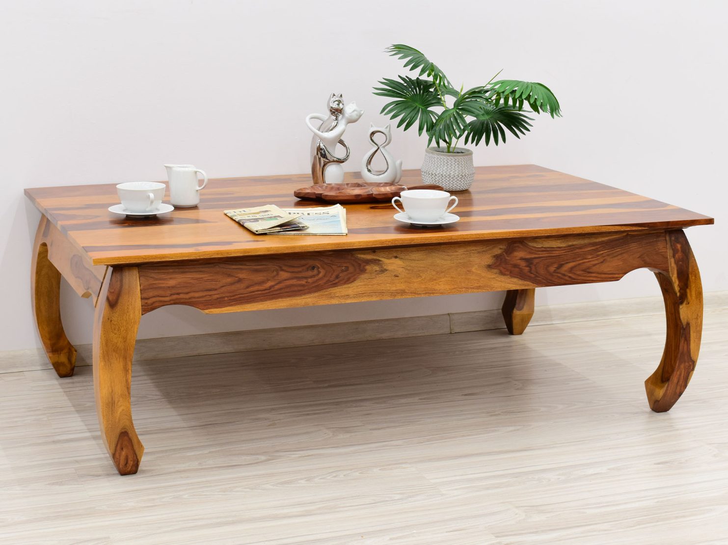 stolik-kawowy-kolonialny-neo-lawa-lite-drewno-palisander-indyjski-giete-nogi