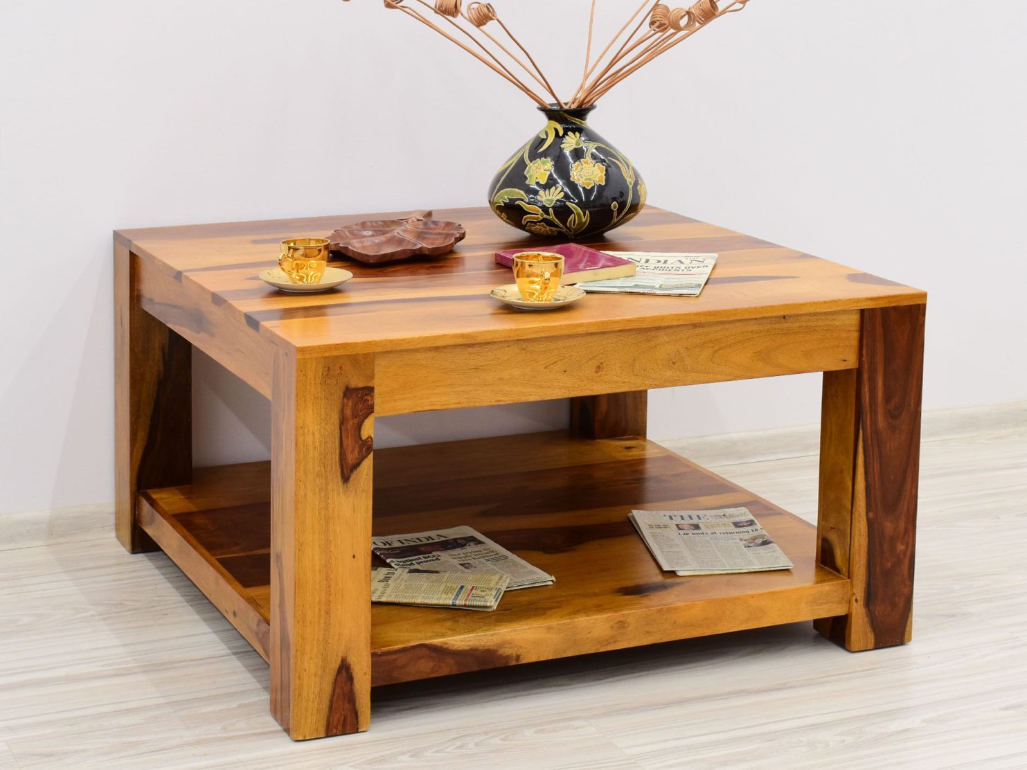 stolik-kawowy-kolonialny-neo-z-litego-drewna-palisandru-indyjskiego-nowoczesny