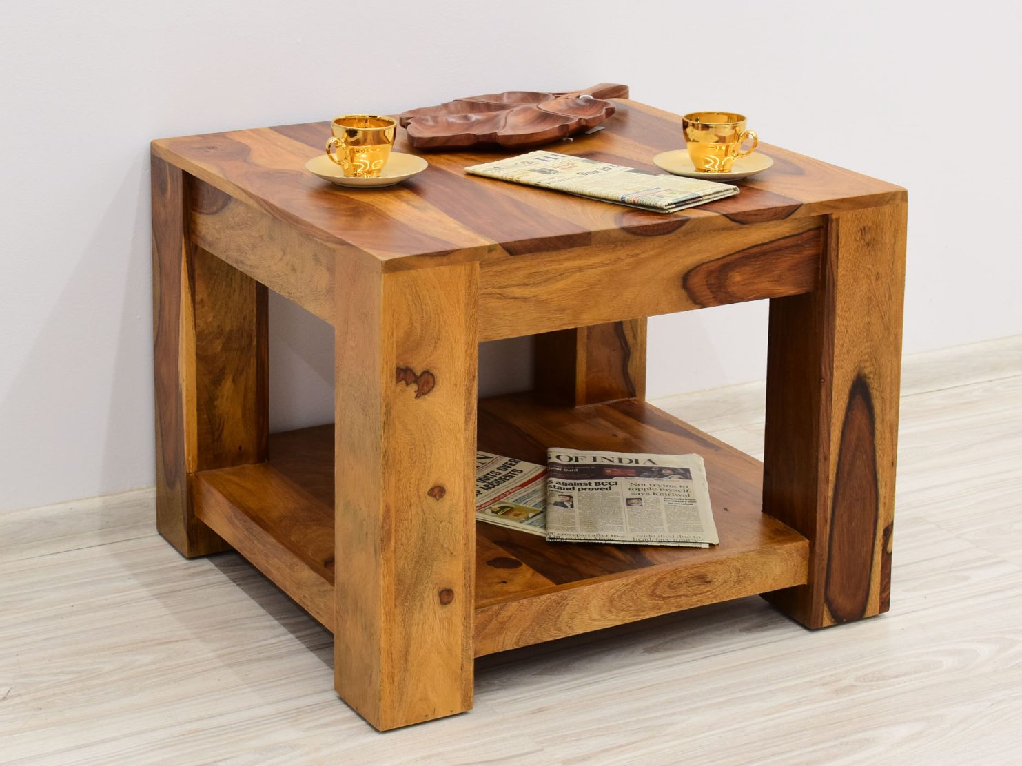 stolik-kawowy-kolonialny-neo-z-litego-drewna-palisandru-indyjskiego-z-polka