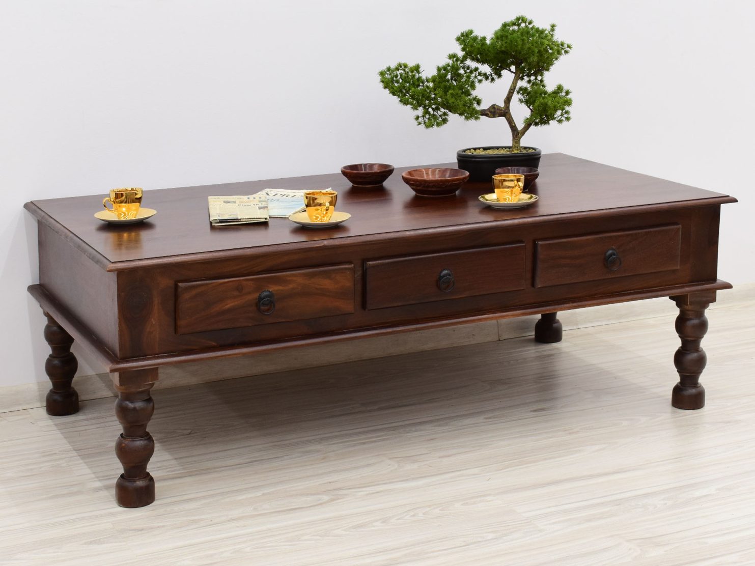 stolik-kawowy-lawa-z-szufladami-classic-lite-drewno-palisander-indyjski-z-6-szufladami