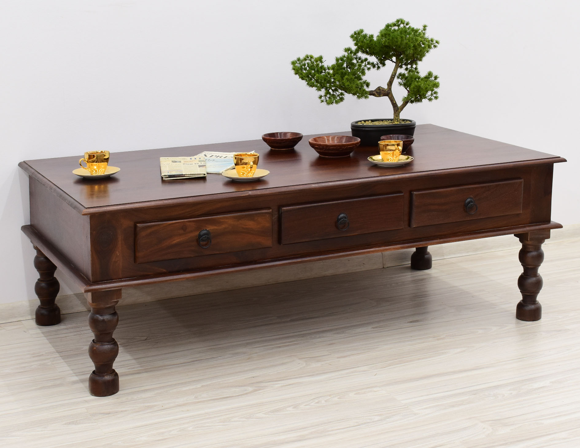 stolik-kawowy-lawa-z-szufladami-classic-lite-drewno-palisander-indyjski-z-6-szufladami stolik-kawowy-lawa-z-szufladami-classic-lite-drewno-palisander-indyjski-z-6-szufladami