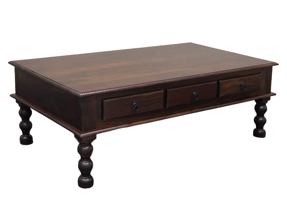 stolik-kawowy-lawa-z-szufladami-classic-lite-drewno-palisander-indyjski-z-6-szufladami