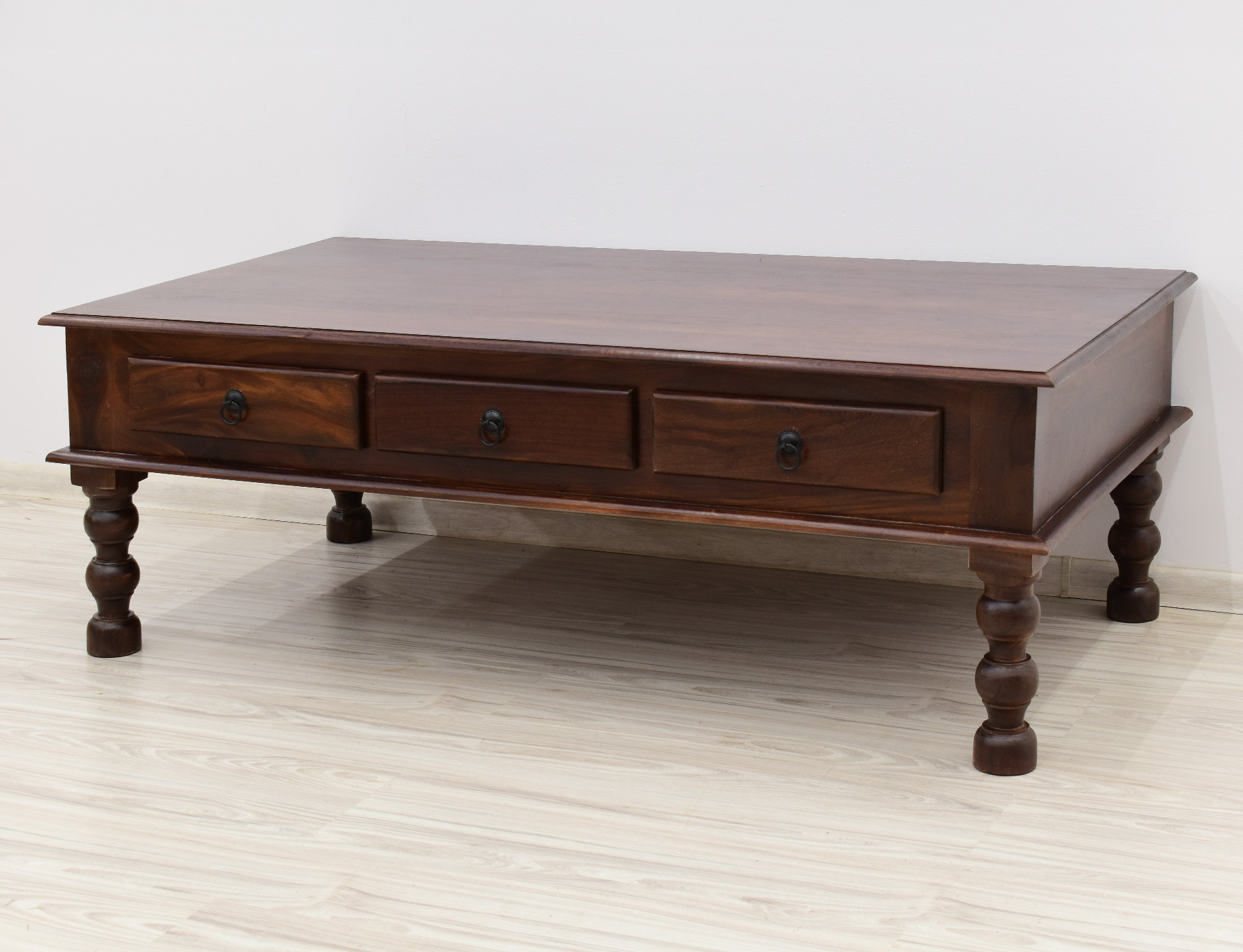 stolik-kawowy-lawa-z-szufladami-classic-lite-drewno-palisander-indyjski-z-6-szufladami (10)
