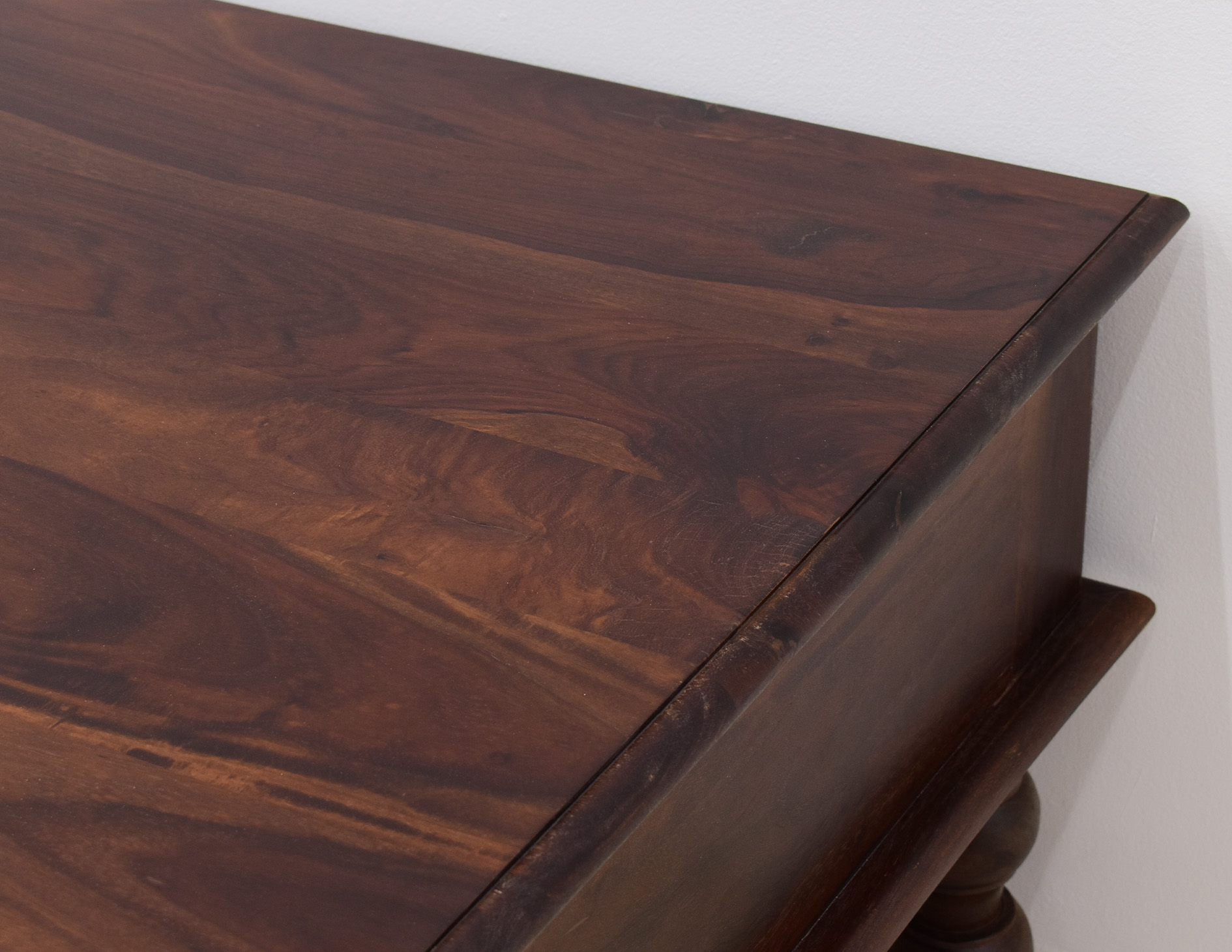 stolik-kawowy-lawa-z-szufladami-classic-lite-drewno-palisander-indyjski-z-6-szufladami (11)