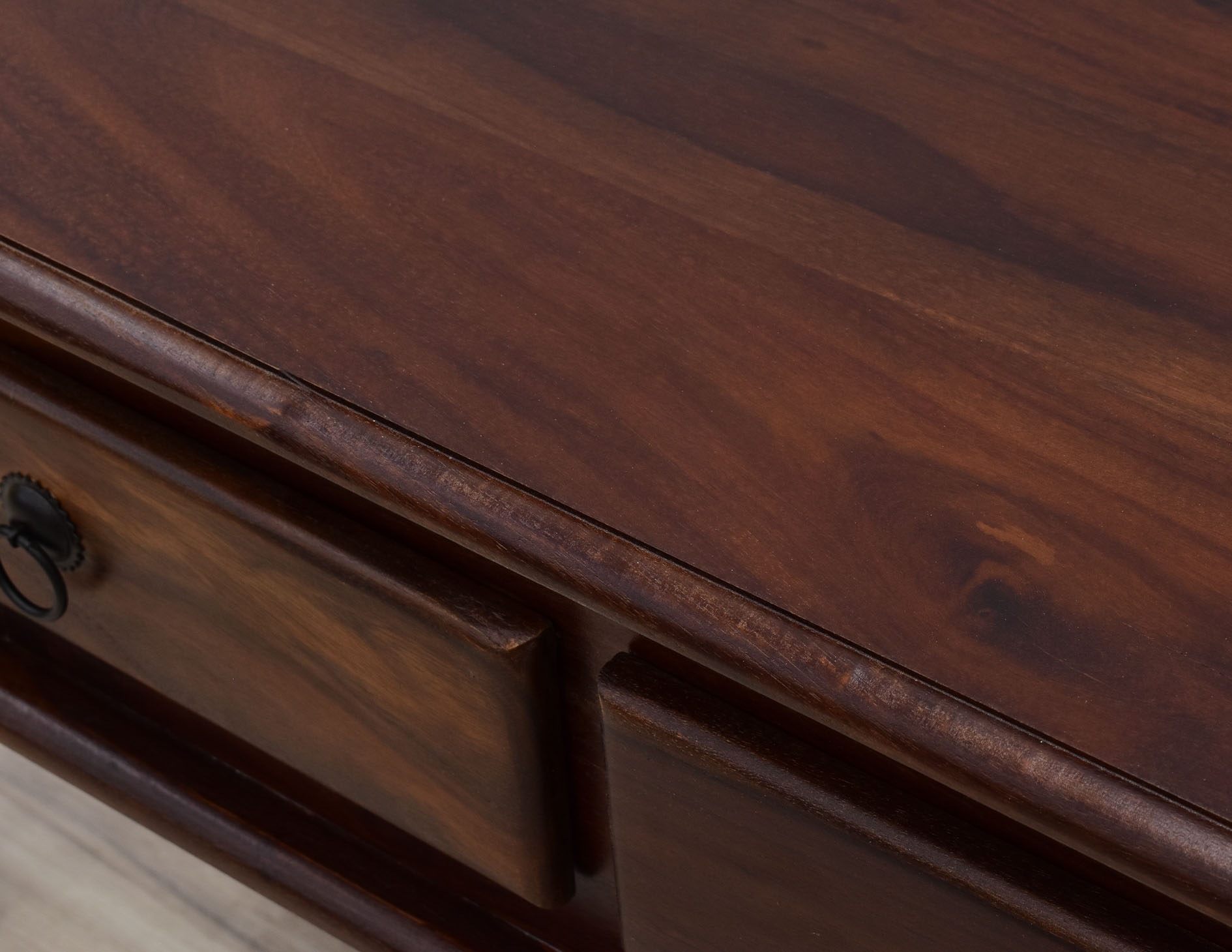 stolik-kawowy-lawa-z-szufladami-classic-lite-drewno-palisander-indyjski-z-6-szufladami (12)