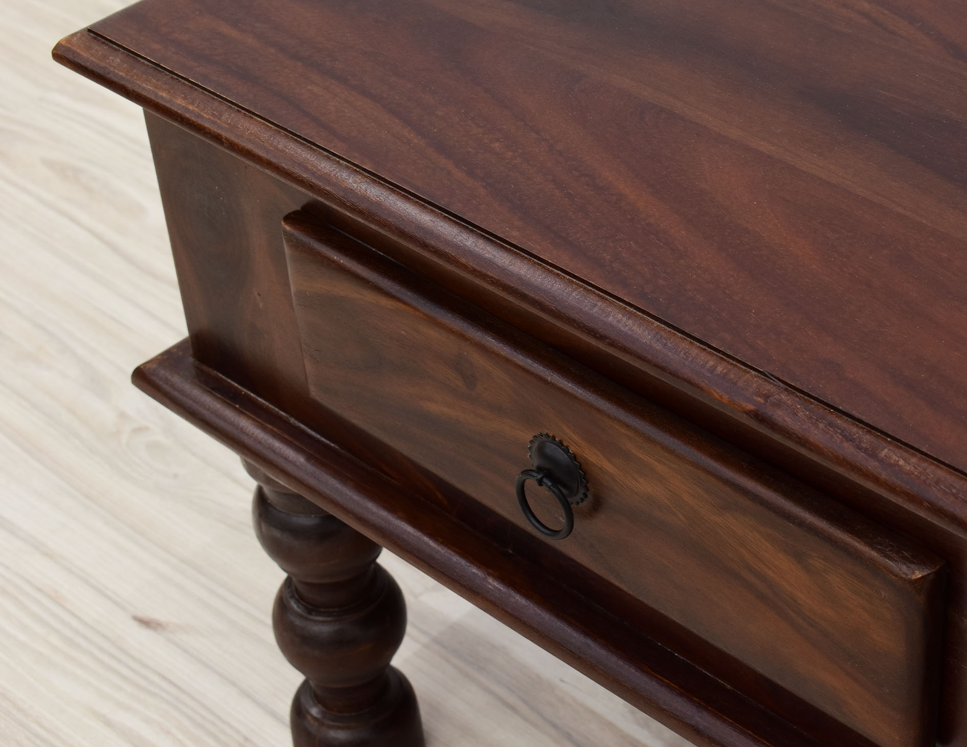 stolik-kawowy-lawa-z-szufladami-classic-lite-drewno-palisander-indyjski-z-6-szufladami (13)