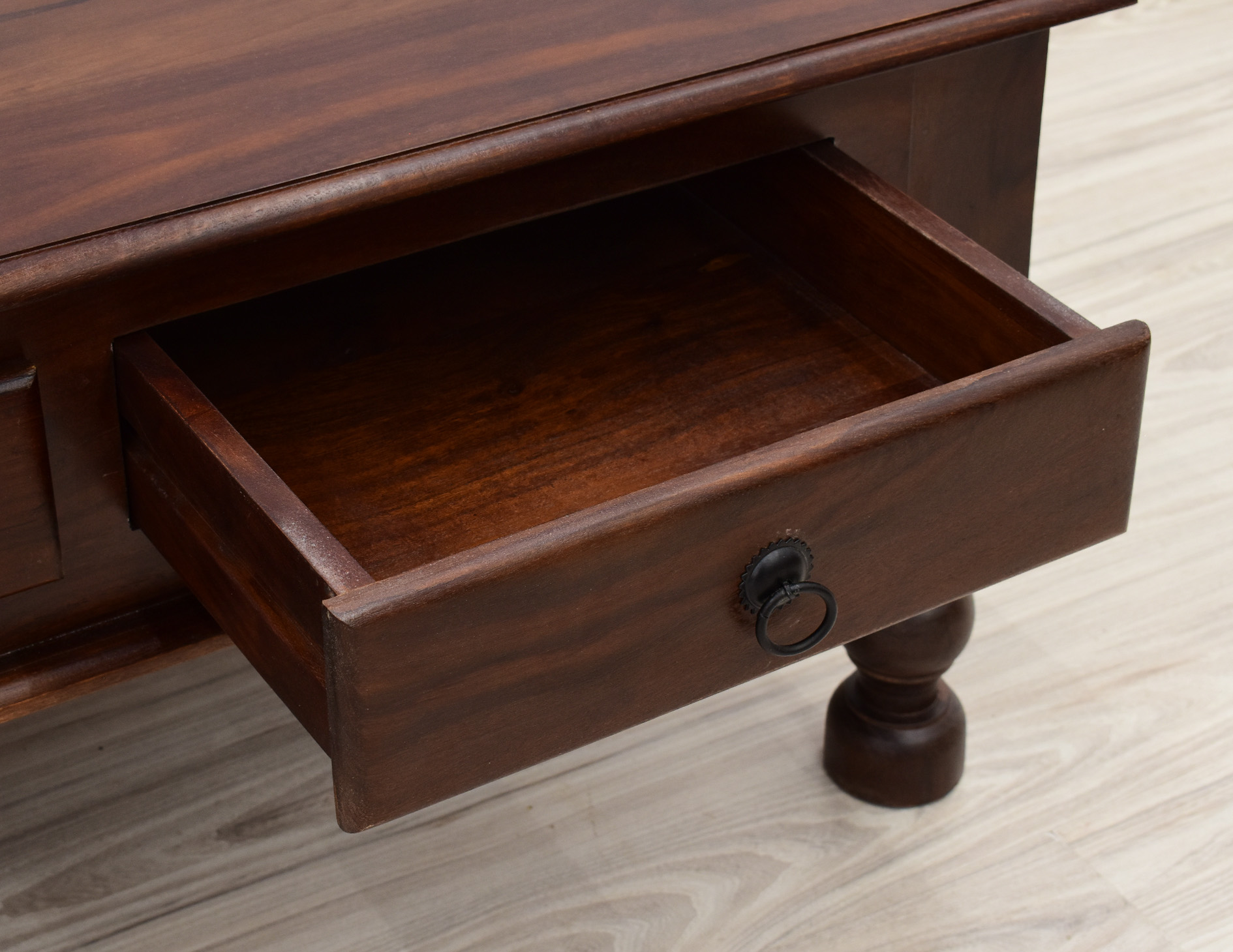 stolik-kawowy-lawa-z-szufladami-classic-lite-drewno-palisander-indyjski-z-6-szufladami (14)