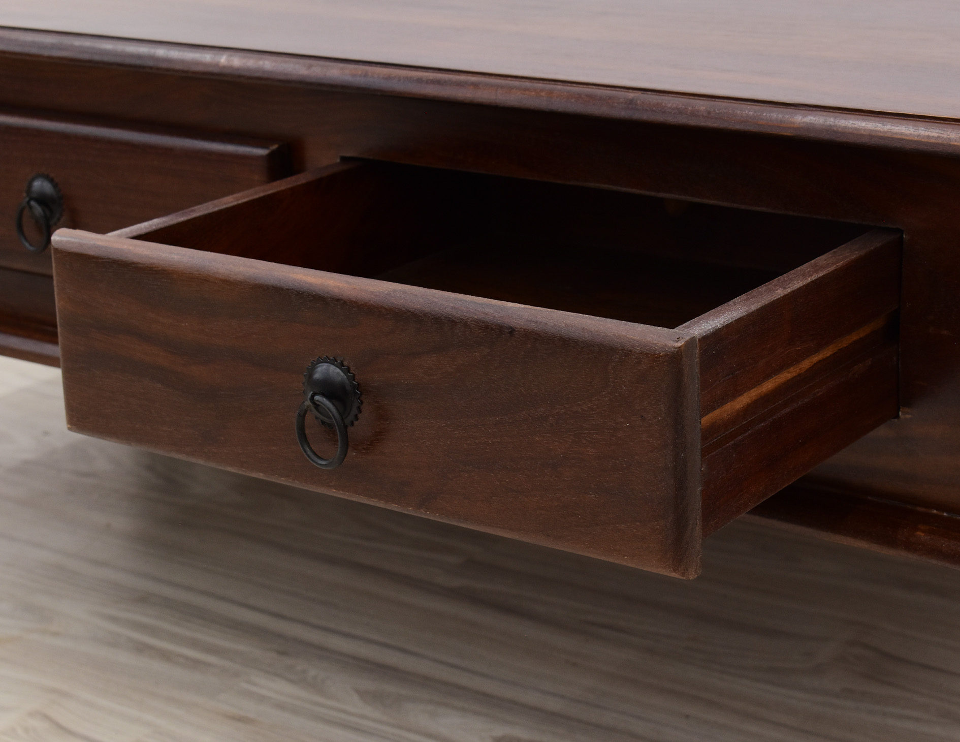 stolik-kawowy-lawa-z-szufladami-classic-lite-drewno-palisander-indyjski-z-6-szufladami (15)
