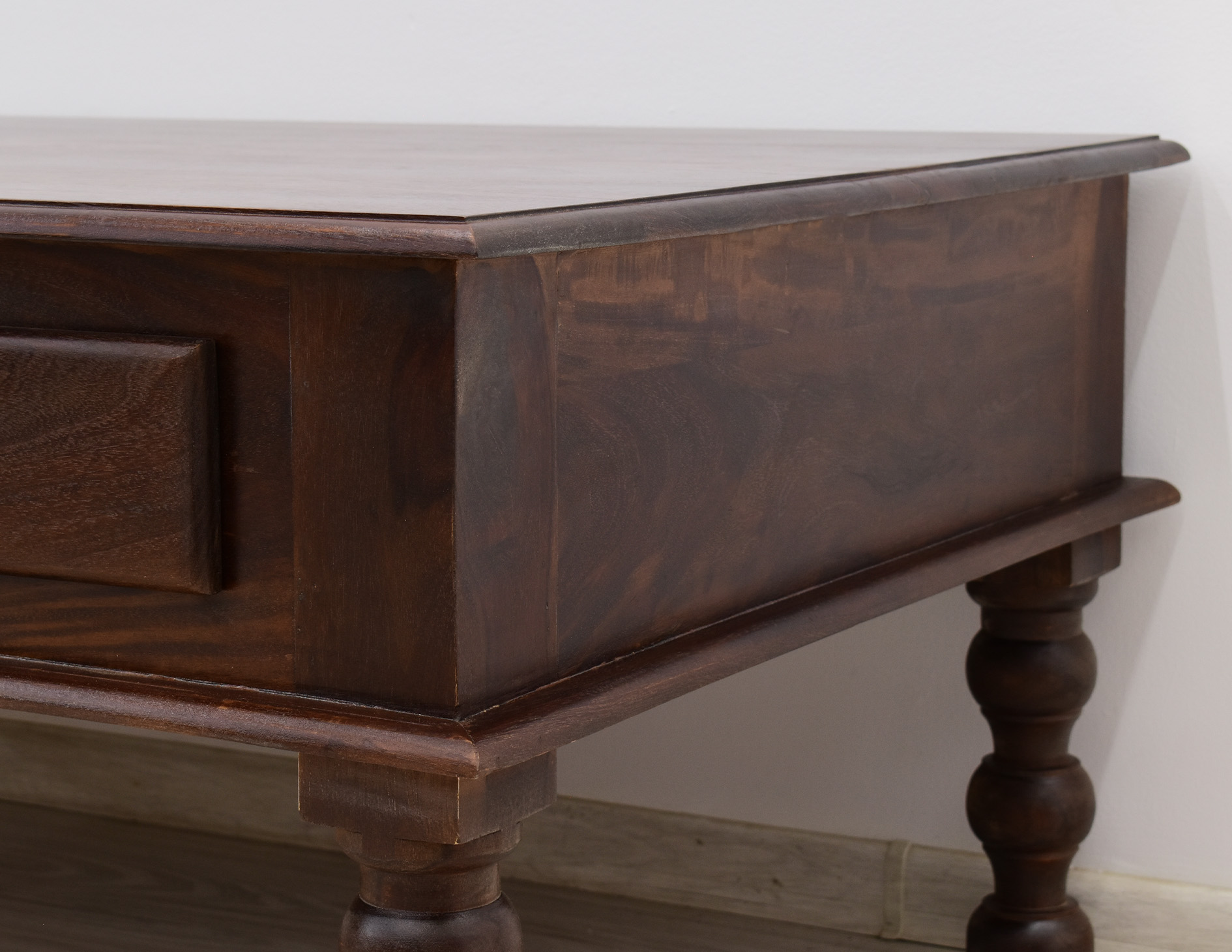 stolik-kawowy-lawa-z-szufladami-classic-lite-drewno-palisander-indyjski-z-6-szufladami (17)