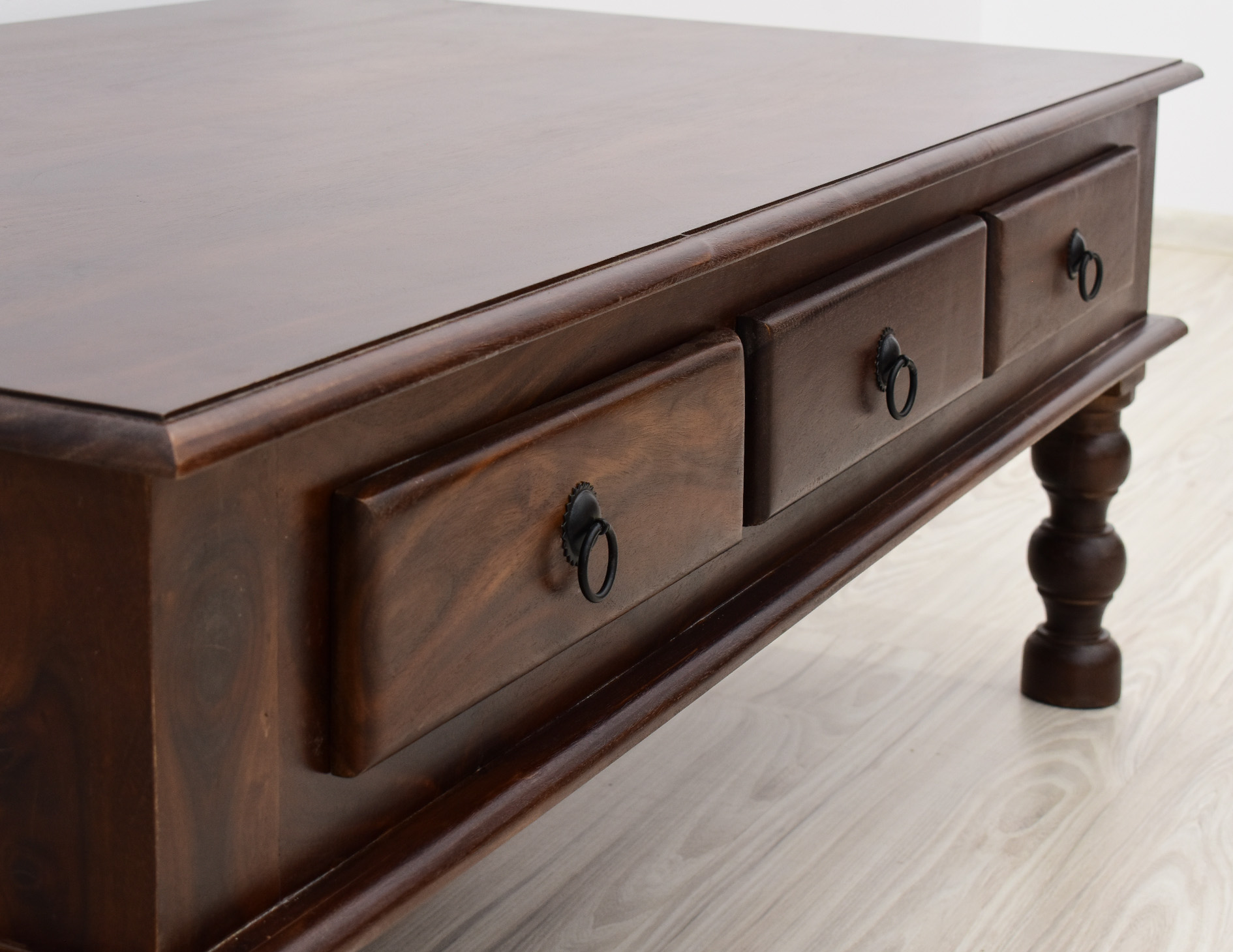 stolik-kawowy-lawa-z-szufladami-classic-lite-drewno-palisander-indyjski-z-6-szufladami (19)