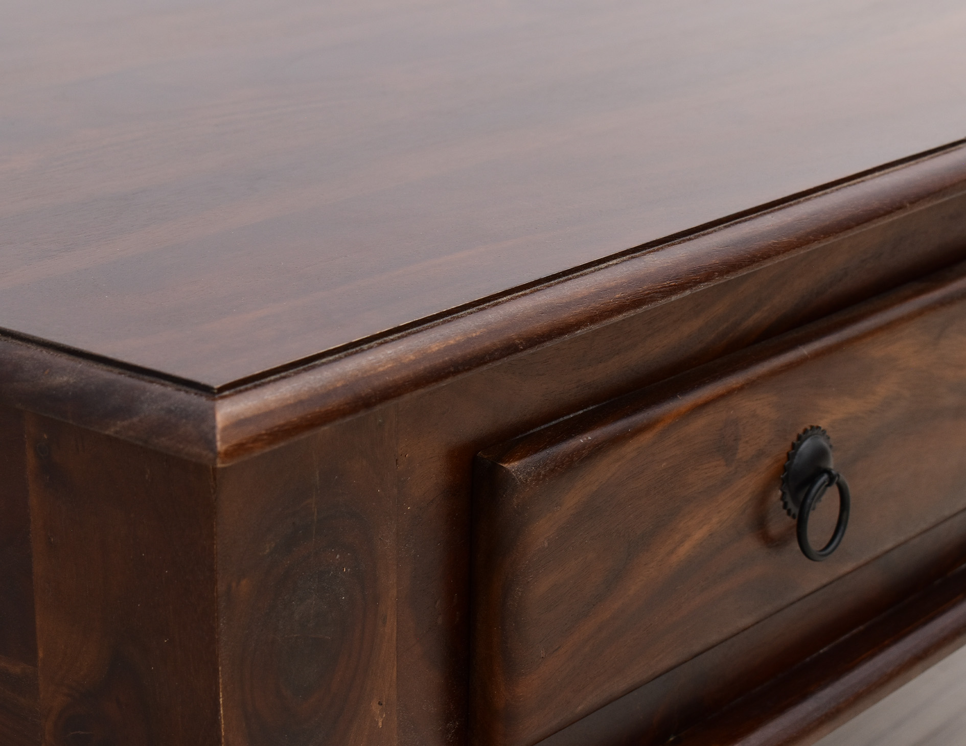 stolik-kawowy-lawa-z-szufladami-classic-lite-drewno-palisander-indyjski-z-6-szufladami (20)