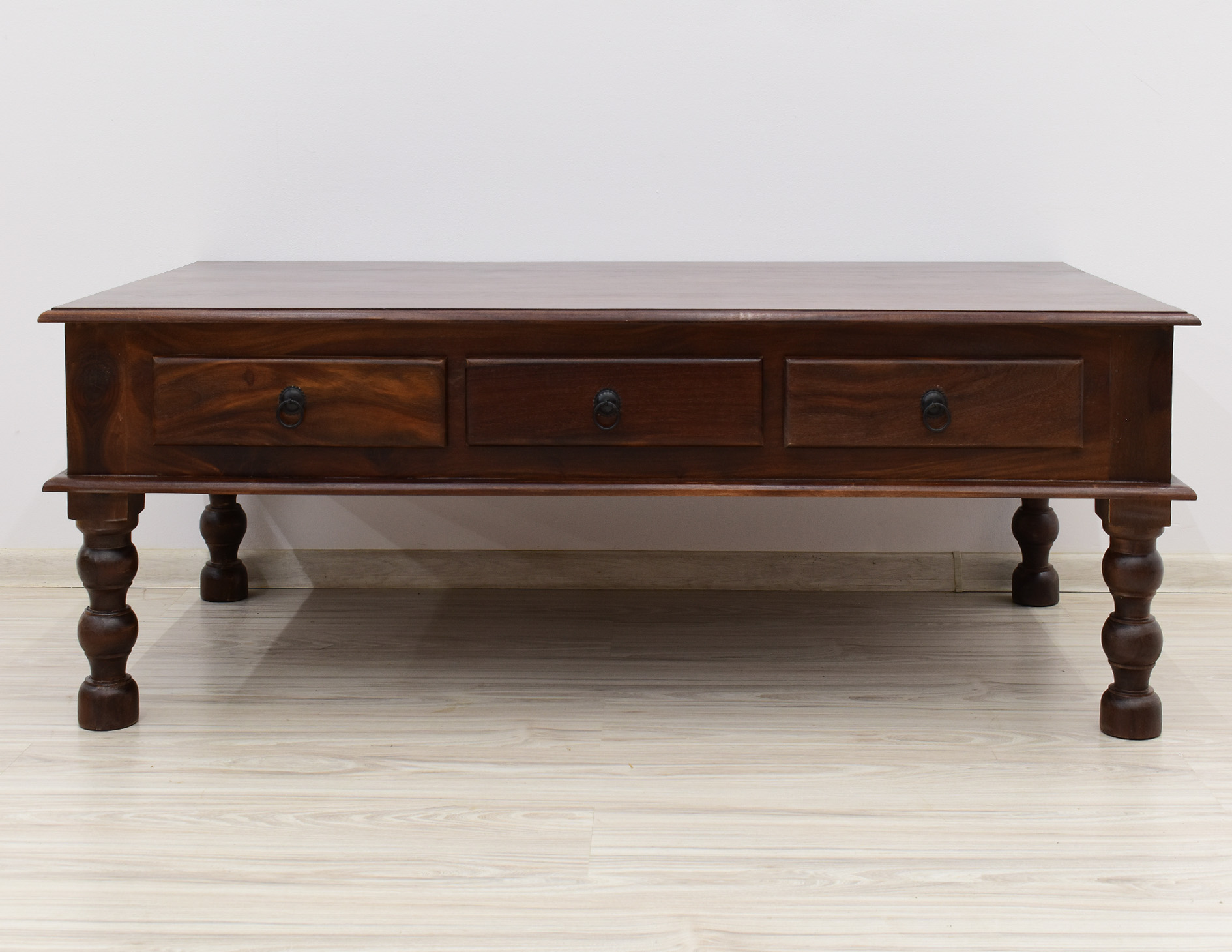 stolik-kawowy-lawa-z-szufladami-classic-lite-drewno-palisander-indyjski-z-6-szufladami (21)