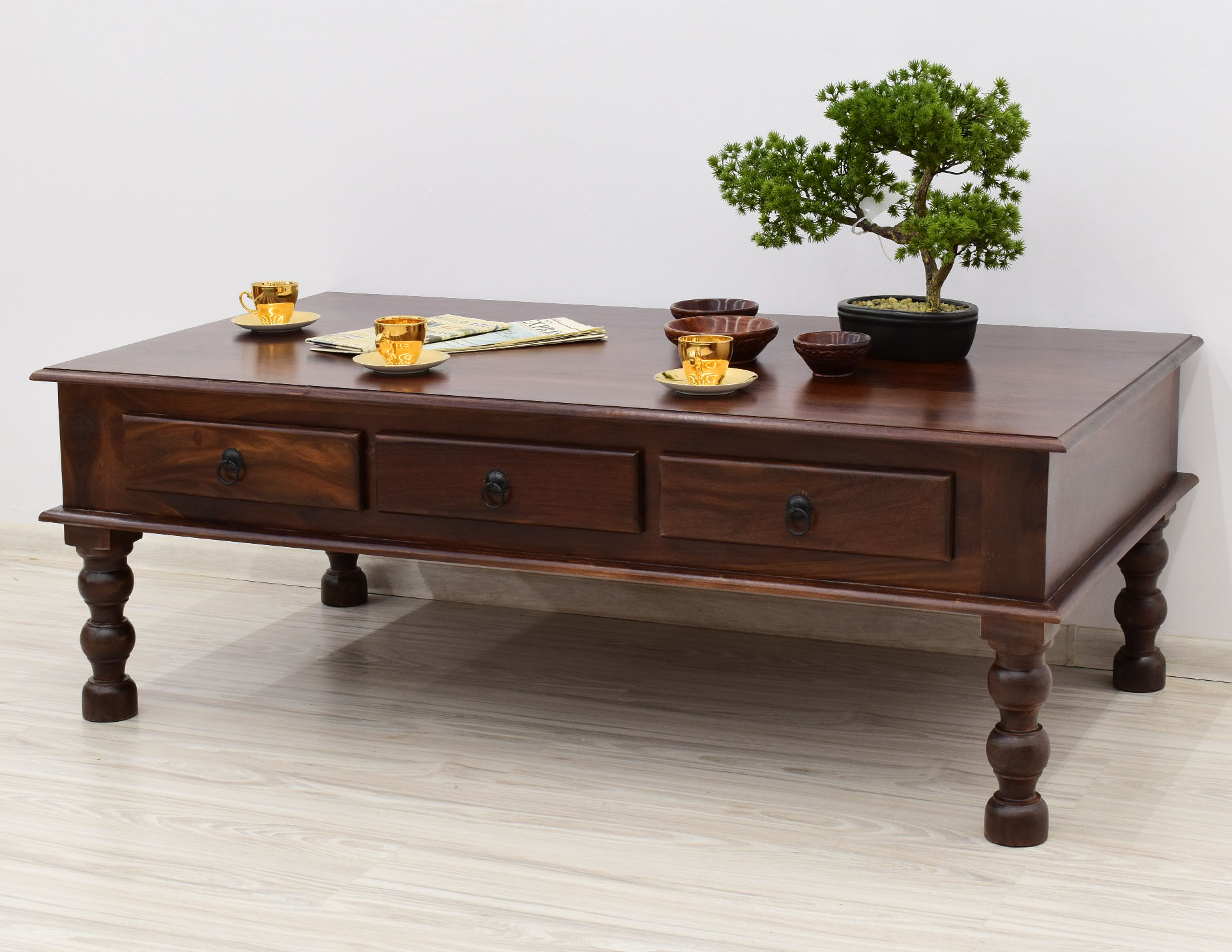 stolik-kawowy-lawa-z-szufladami-classic-lite-drewno-palisander-indyjski-z-6-szufladami (3)