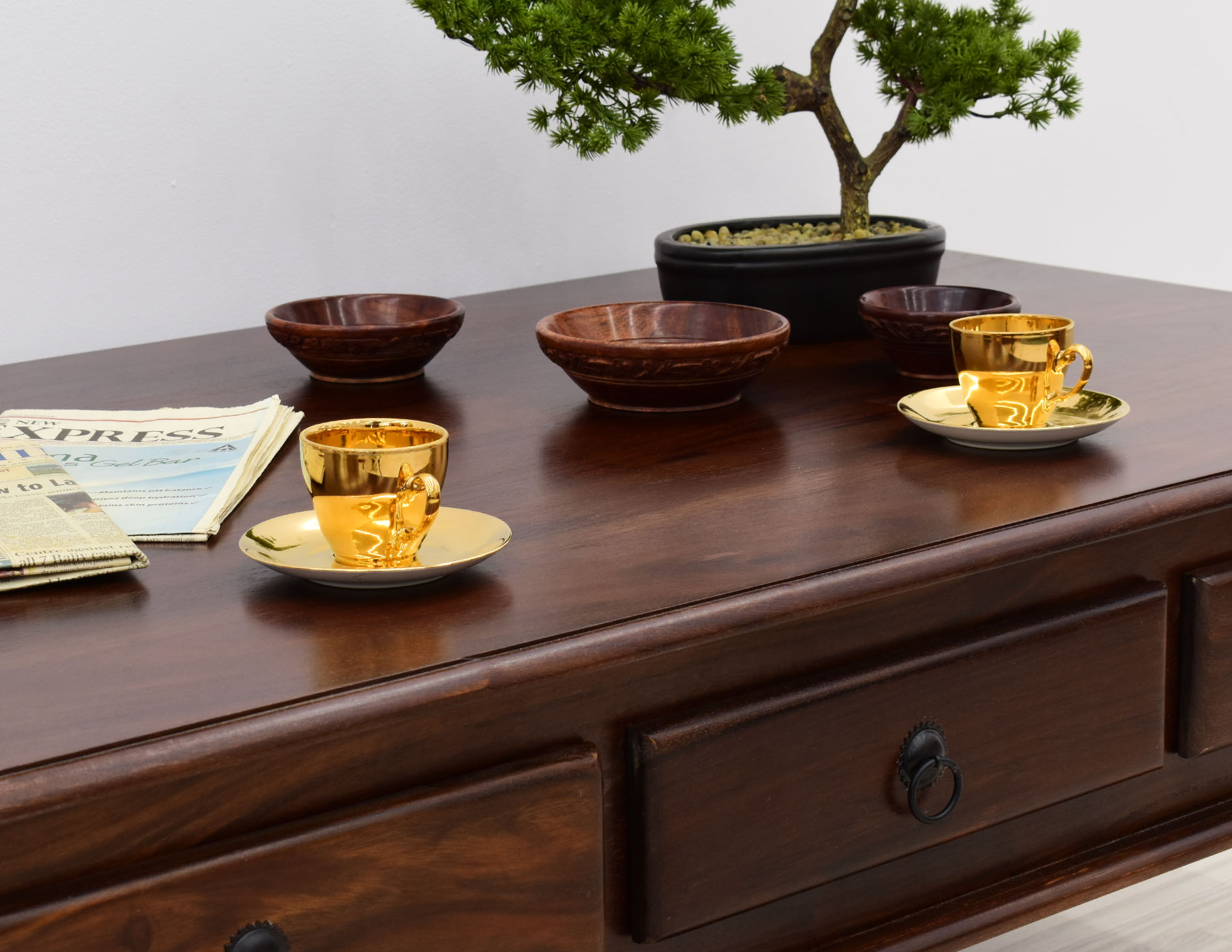 stolik-kawowy-lawa-z-szufladami-classic-lite-drewno-palisander-indyjski-z-6-szufladami (4)