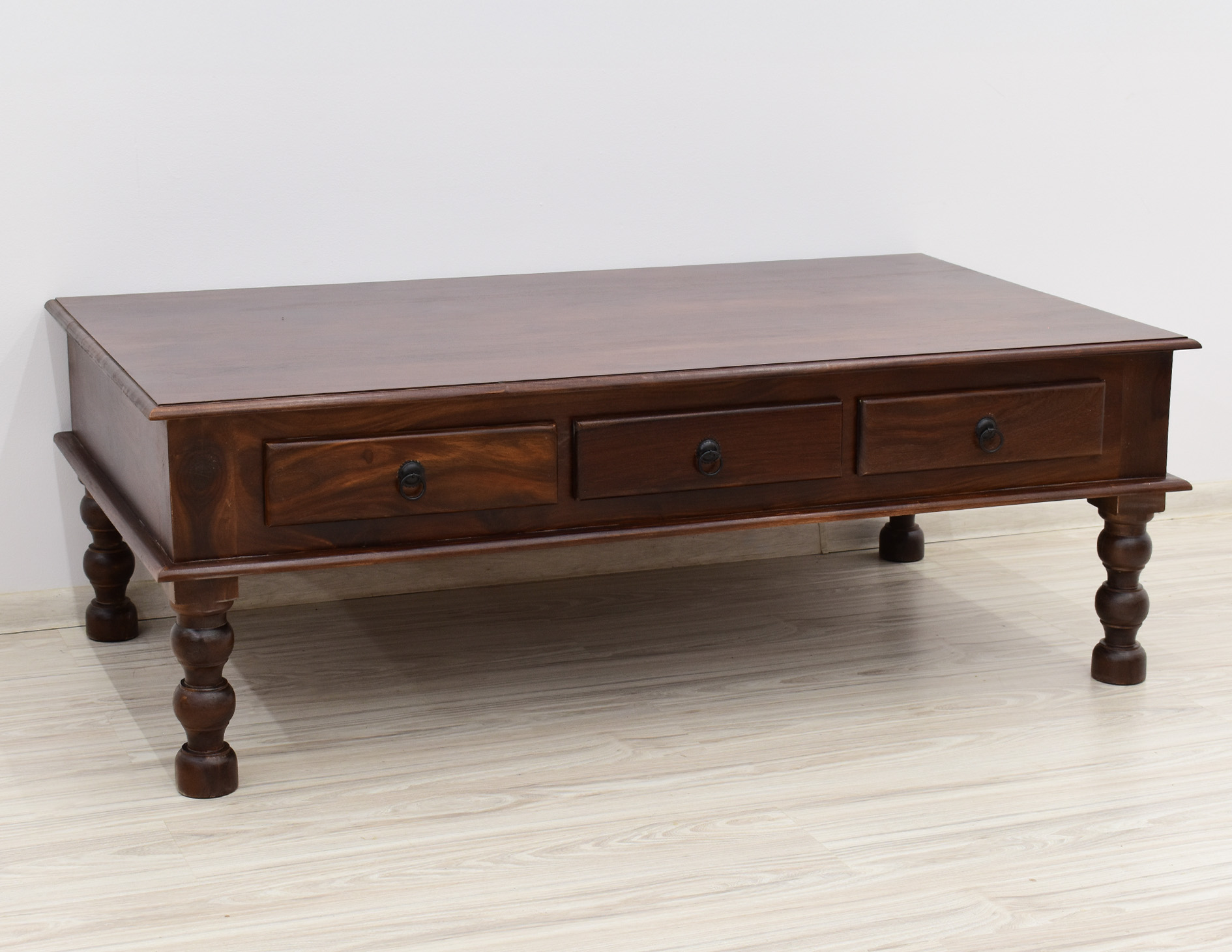 stolik-kawowy-lawa-z-szufladami-classic-lite-drewno-palisander-indyjski-z-6-szufladami (5)