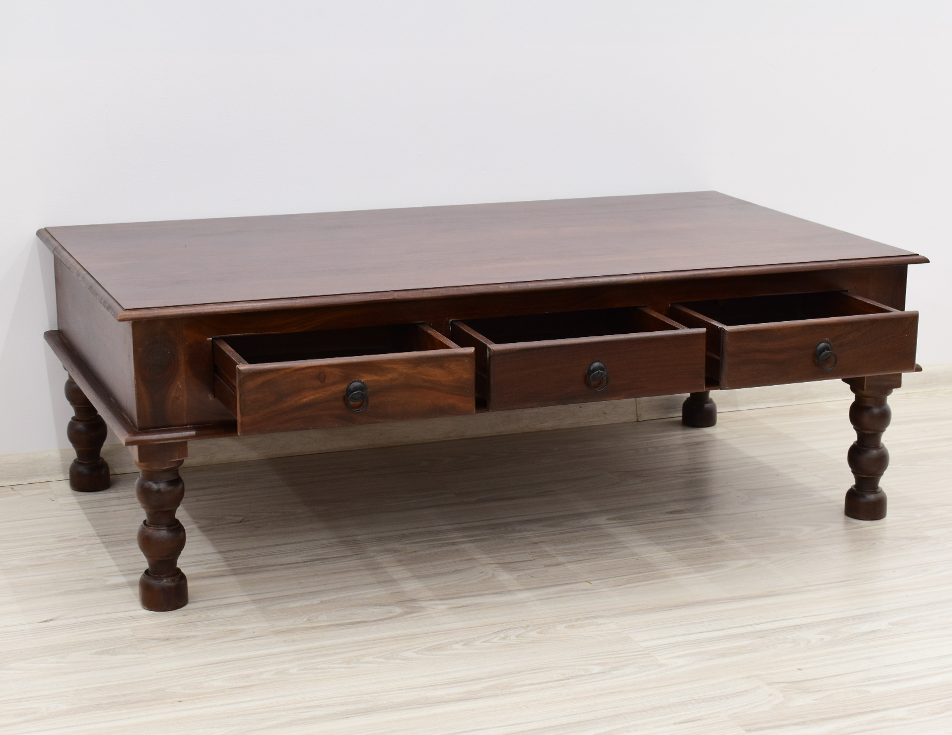 stolik-kawowy-lawa-z-szufladami-classic-lite-drewno-palisander-indyjski-z-6-szufladami (6)