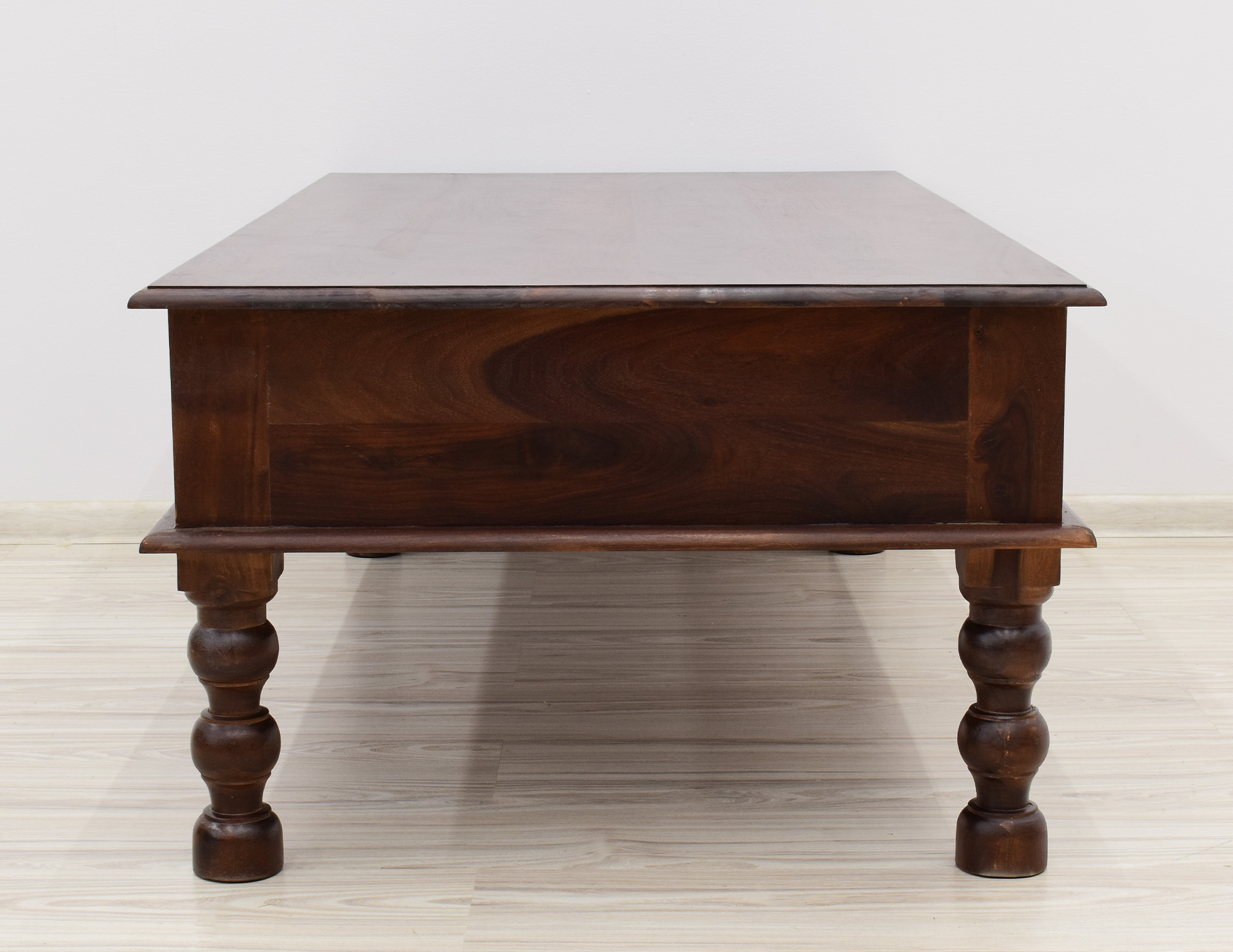 stolik-kawowy-lawa-z-szufladami-classic-lite-drewno-palisander-indyjski-z-6-szufladami (7)