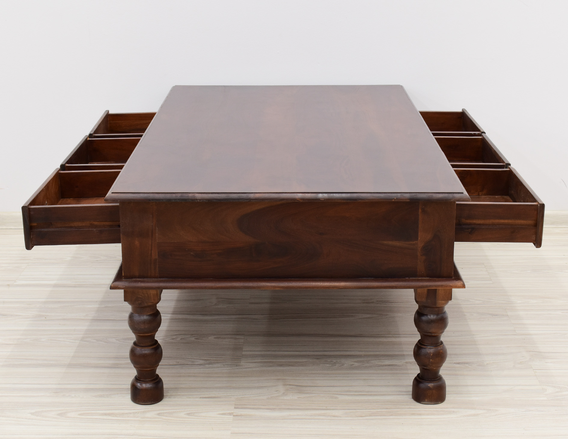 stolik-kawowy-lawa-z-szufladami-classic-lite-drewno-palisander-indyjski-z-6-szufladami (8)