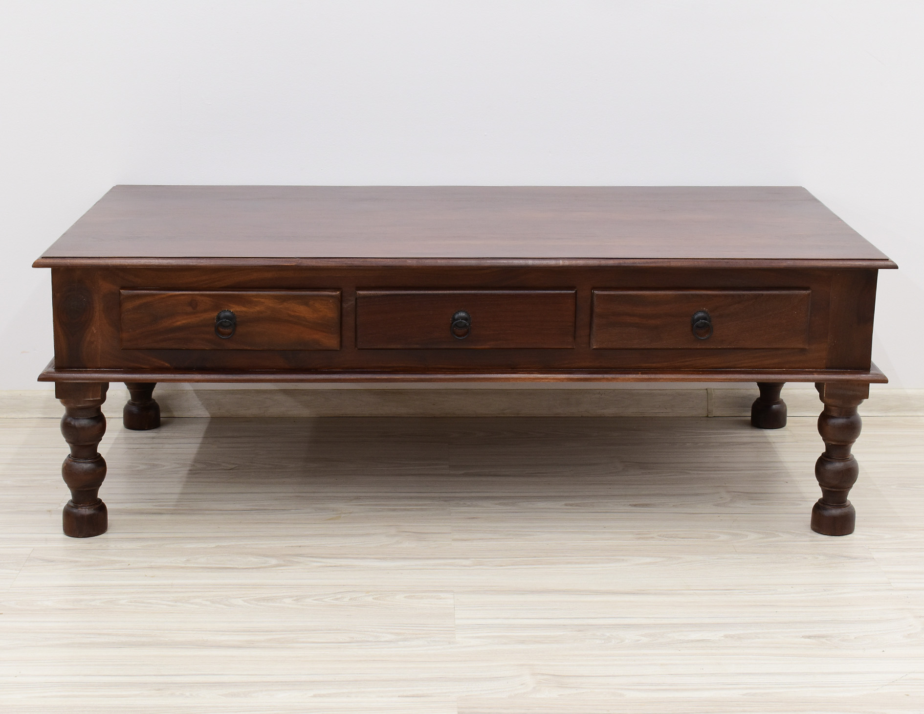 stolik-kawowy-lawa-z-szufladami-classic-lite-drewno-palisander-indyjski-z-6-szufladami (9)