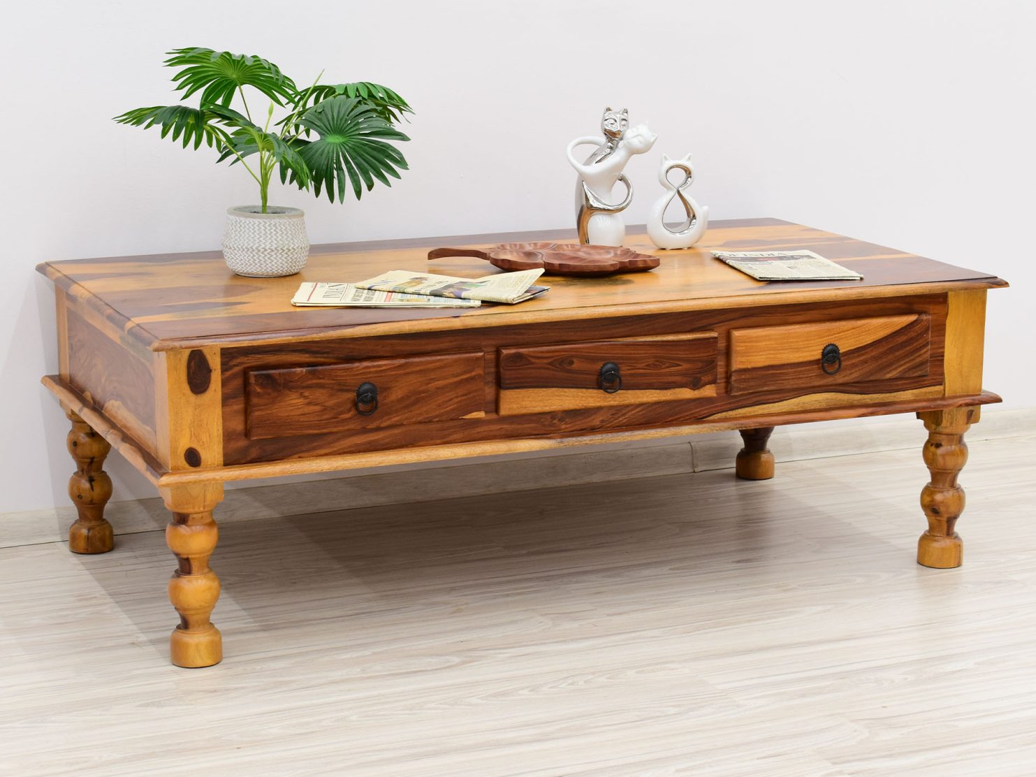 stolik-kawowy-lawa-z-szufladami-neo-lite-drewno-palisander-indyjski-z-6-szufladami