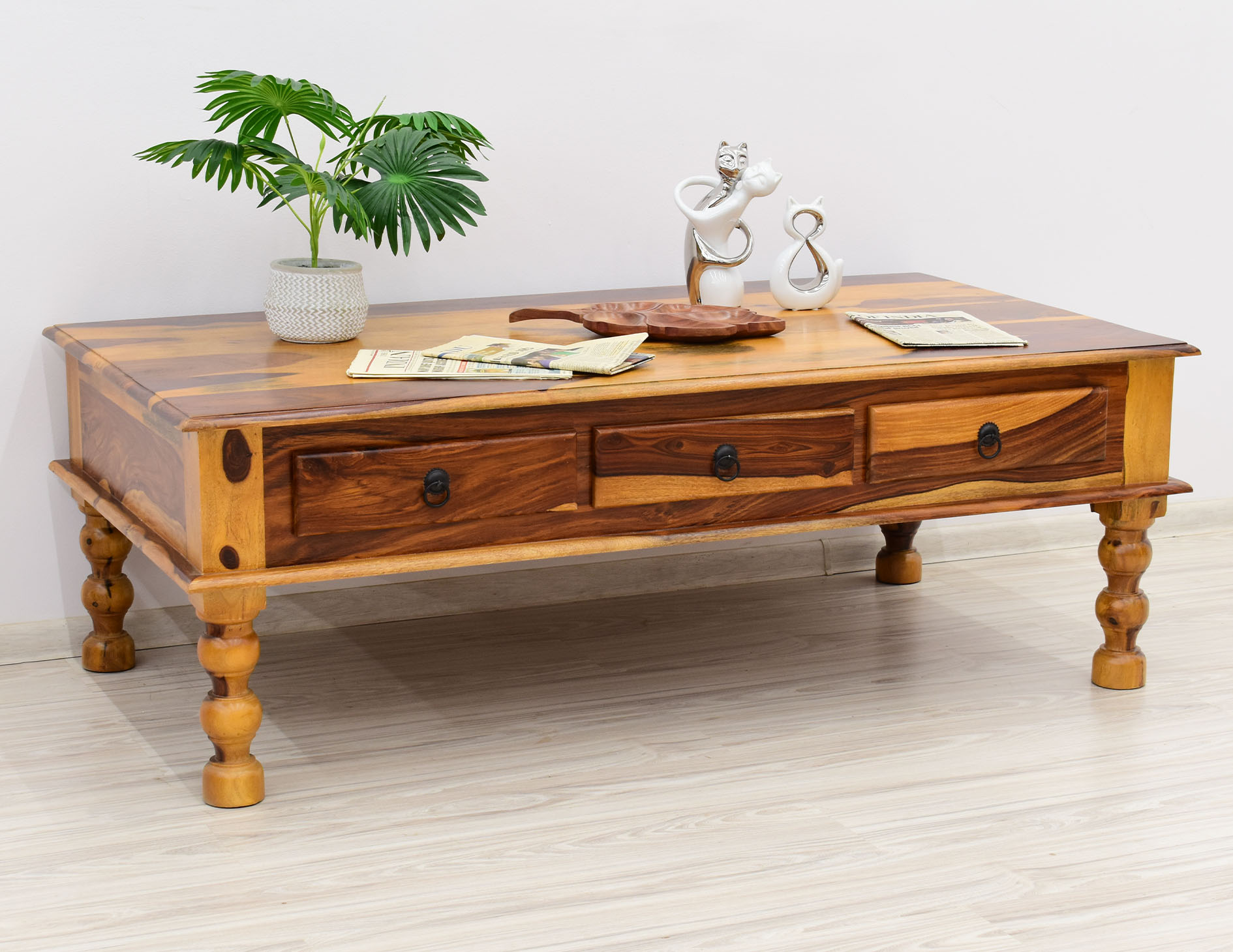 stolik-kawowy-lawa-z-szufladami-neo-lite-drewno-palisander-indyjski-z-6-szufladami stolik-kawowy-lawa-z-szufladami-neo-lite-drewno-palisander-indyjski-z-6-szufladami