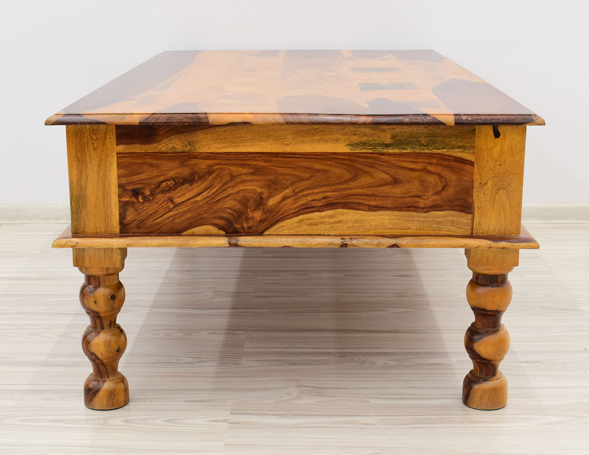 stolik-kawowy-lawa-z-szufladami-neo-lite-drewno-palisander-indyjski-z-6-szufladami (10)