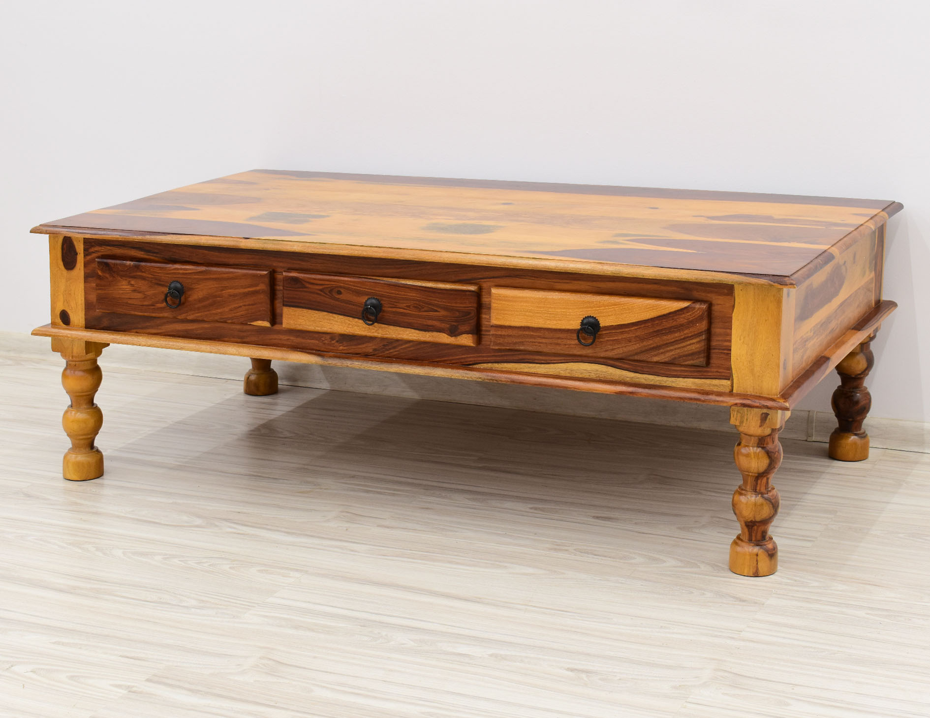 stolik-kawowy-lawa-z-szufladami-neo-lite-drewno-palisander-indyjski-z-6-szufladami (12)