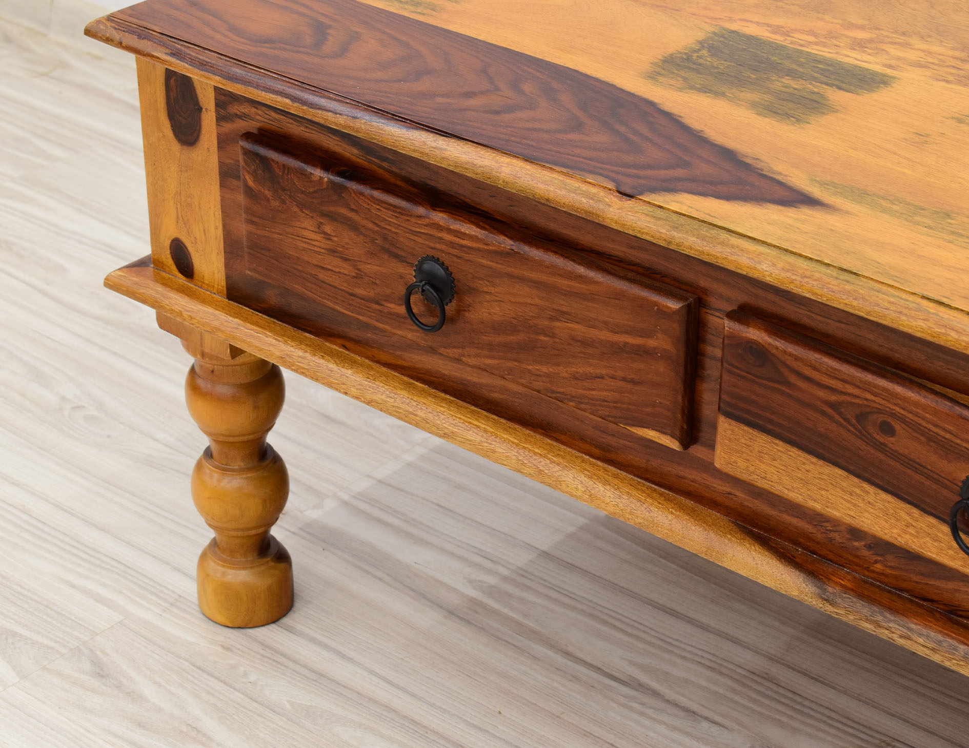 stolik-kawowy-lawa-z-szufladami-neo-lite-drewno-palisander-indyjski-z-6-szufladami (13)