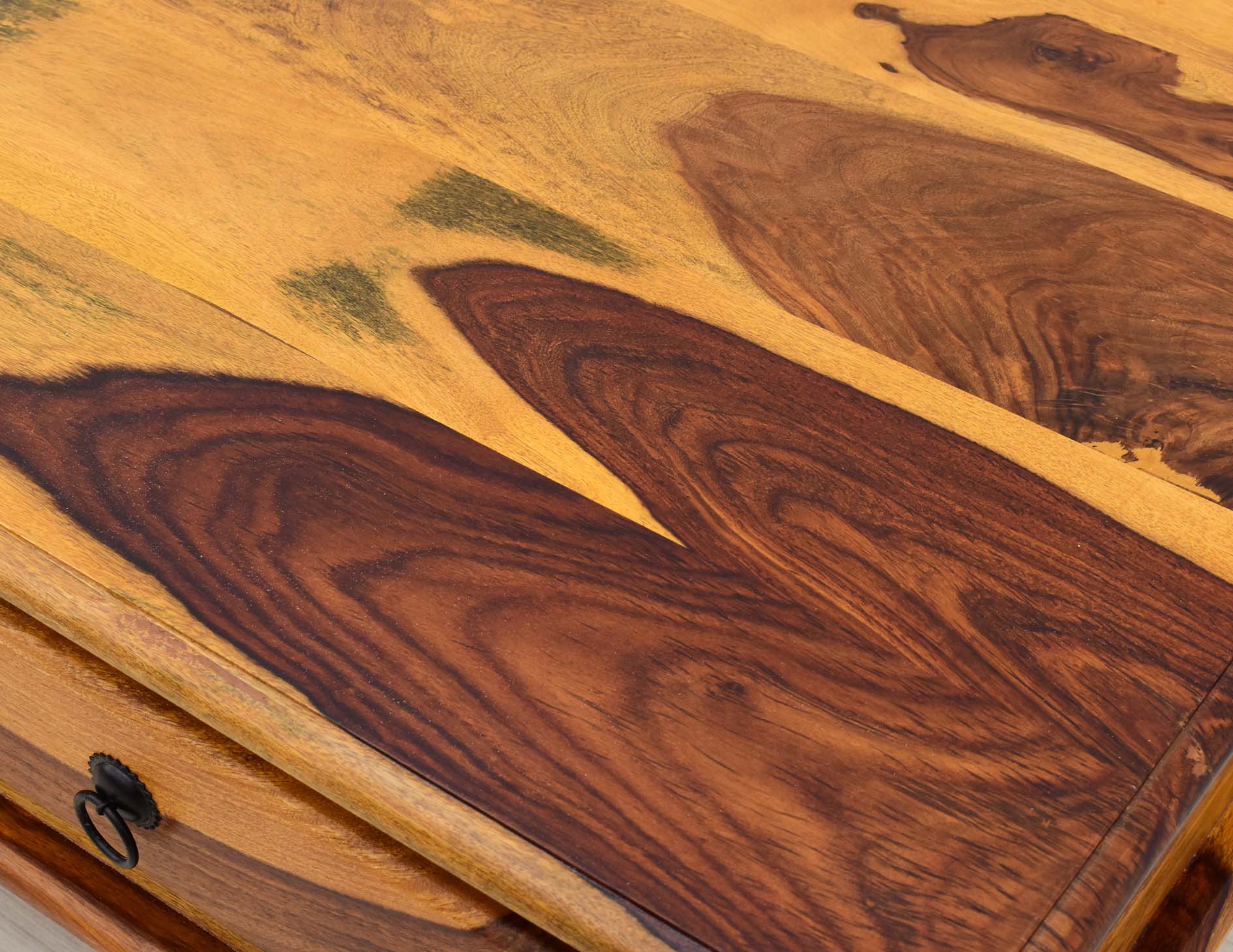 stolik-kawowy-lawa-z-szufladami-neo-lite-drewno-palisander-indyjski-z-6-szufladami (14)