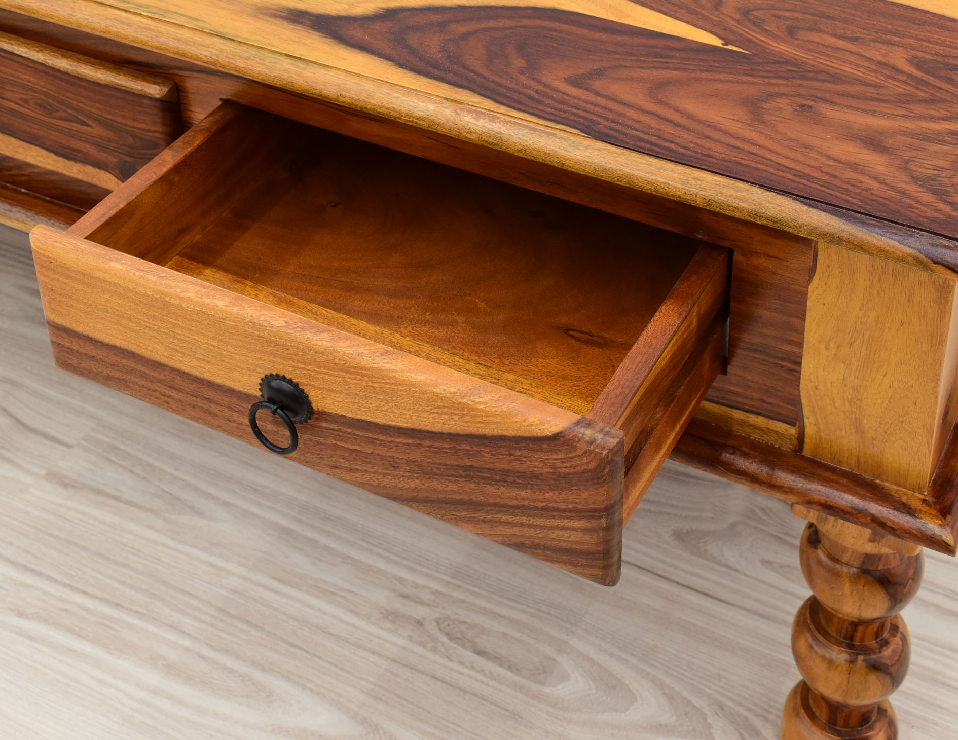 stolik-kawowy-lawa-z-szufladami-neo-lite-drewno-palisander-indyjski-z-6-szufladami (15)