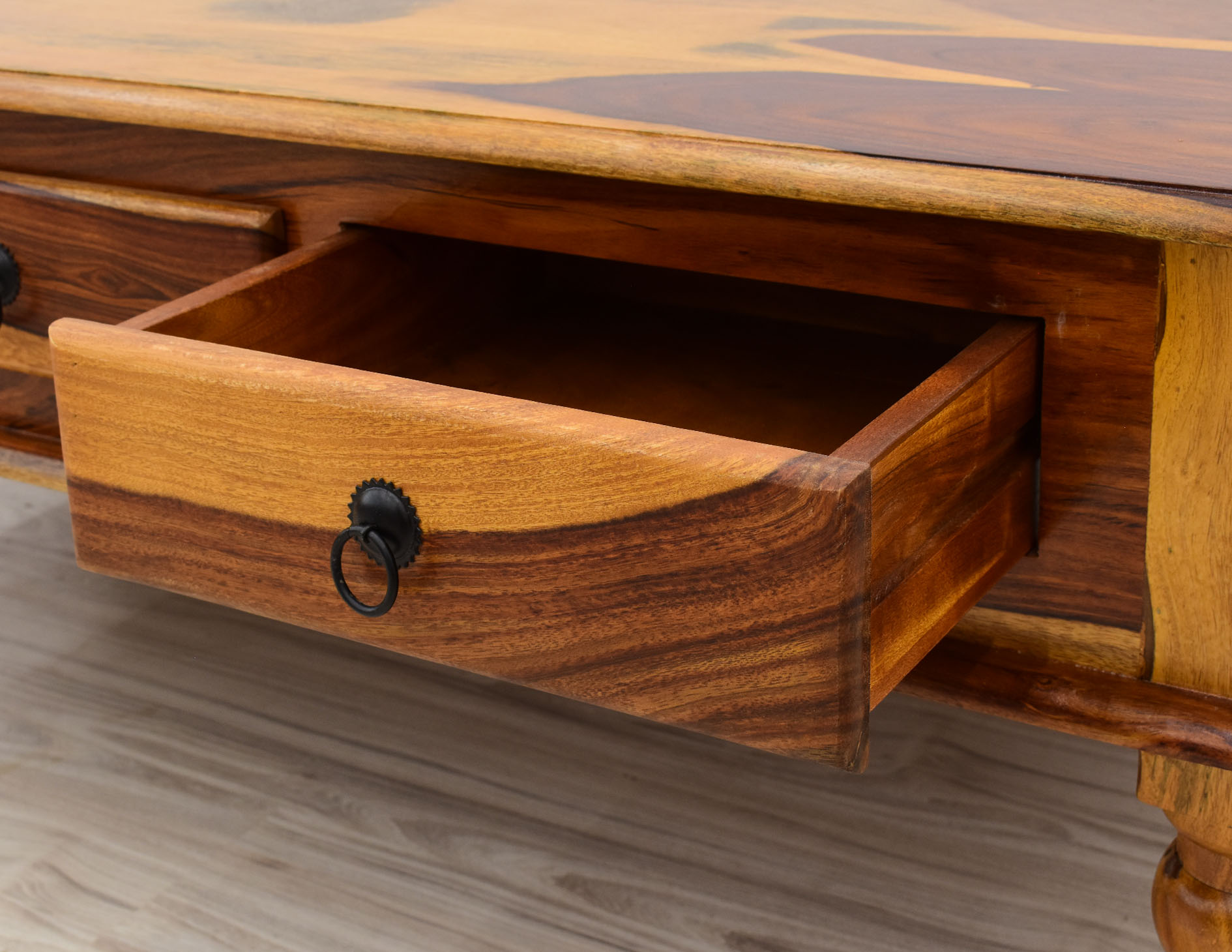 stolik-kawowy-lawa-z-szufladami-neo-lite-drewno-palisander-indyjski-z-6-szufladami (16)