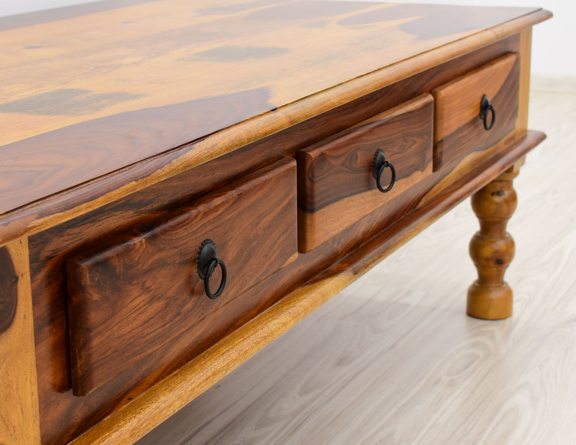 stolik-kawowy-lawa-z-szufladami-neo-lite-drewno-palisander-indyjski-z-6-szufladami (17)